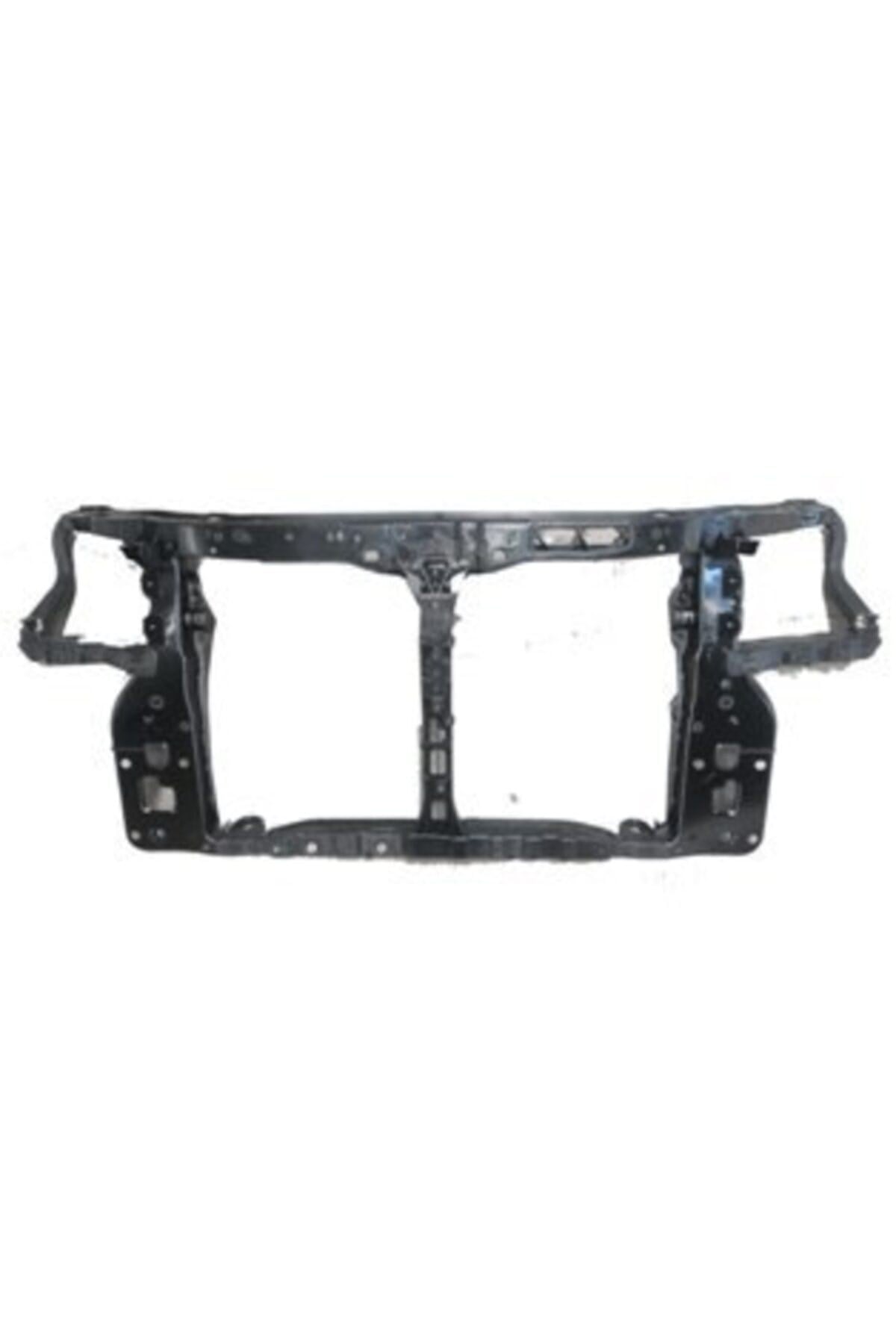 Kıa Sportage Ön Panel Komple 64101 1F000 Plastik Simyi Serisi 05 08