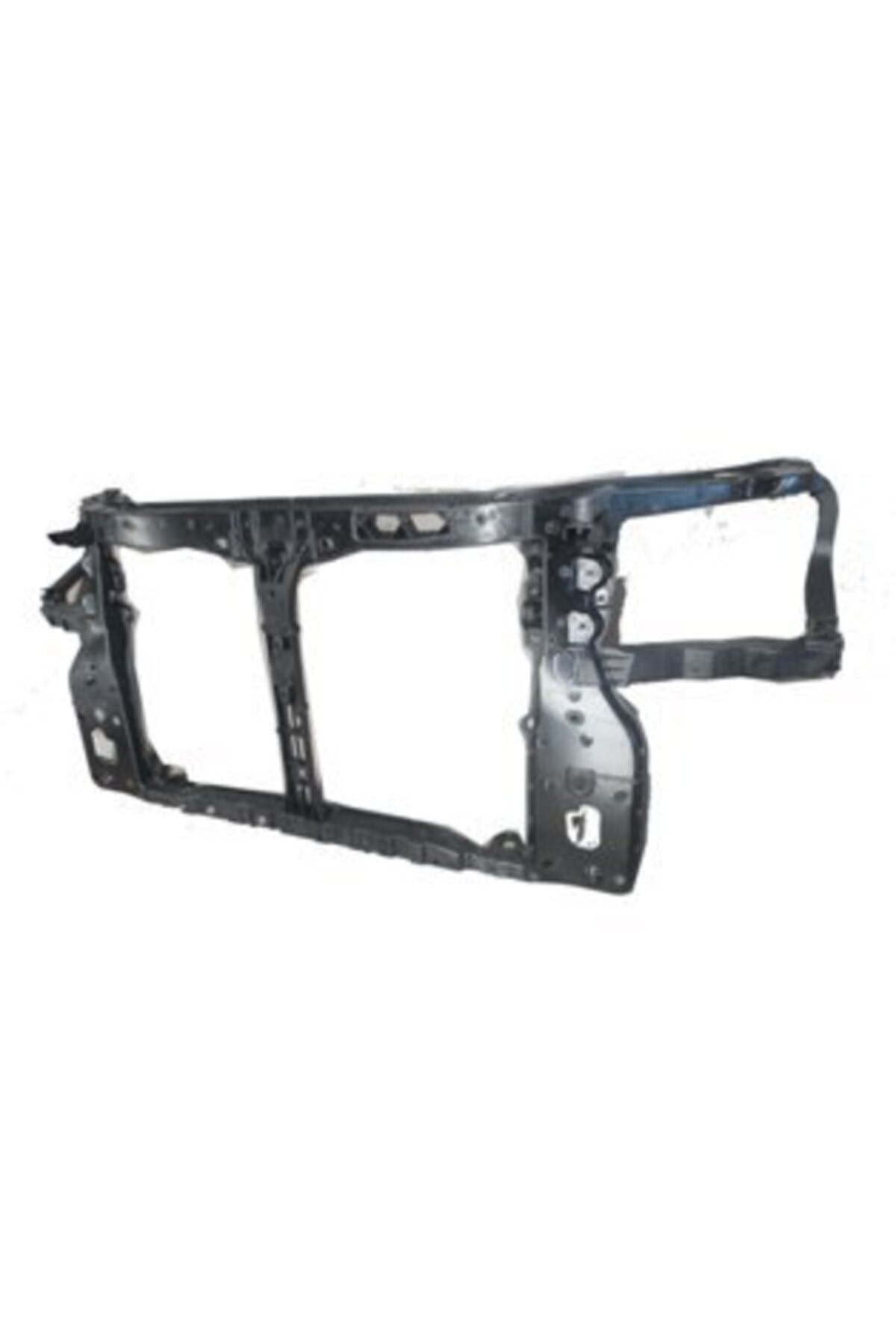Kıa Sportage Ön Panel Komple 64101 1F000 Plastik Simyi Serisi 05 08