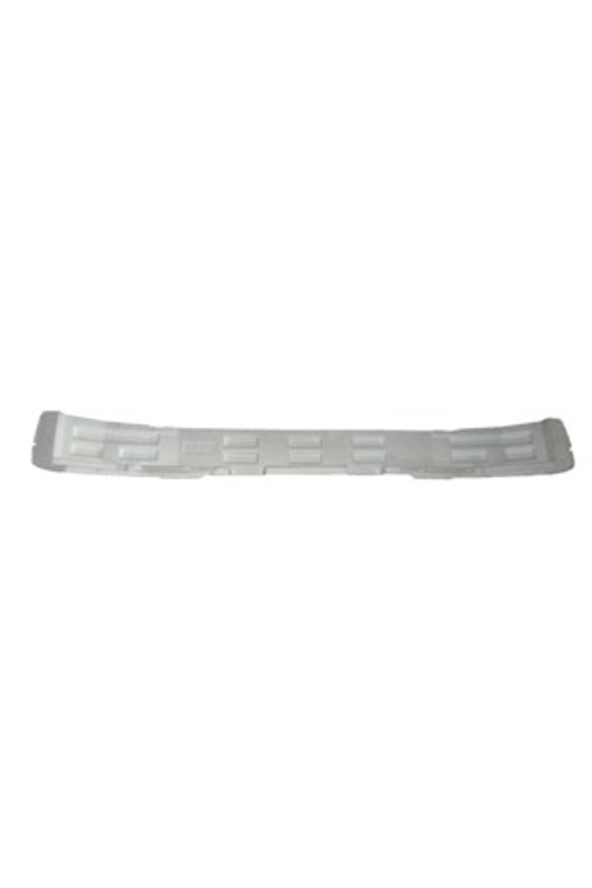Kia Sportage Ön Tampon Şok Emici Tw 1995–2002