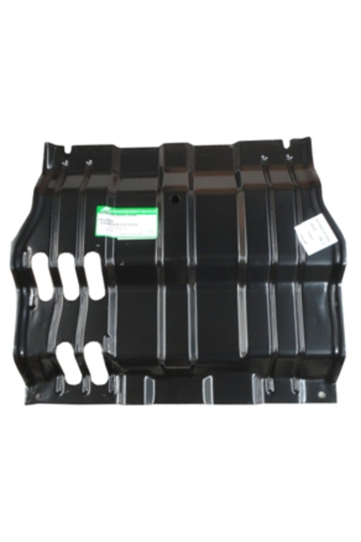 L200 Pick Up Karter Muhafazasi Arka Oem 140 06 15 4x4 Orijinal Serisi MN136830T