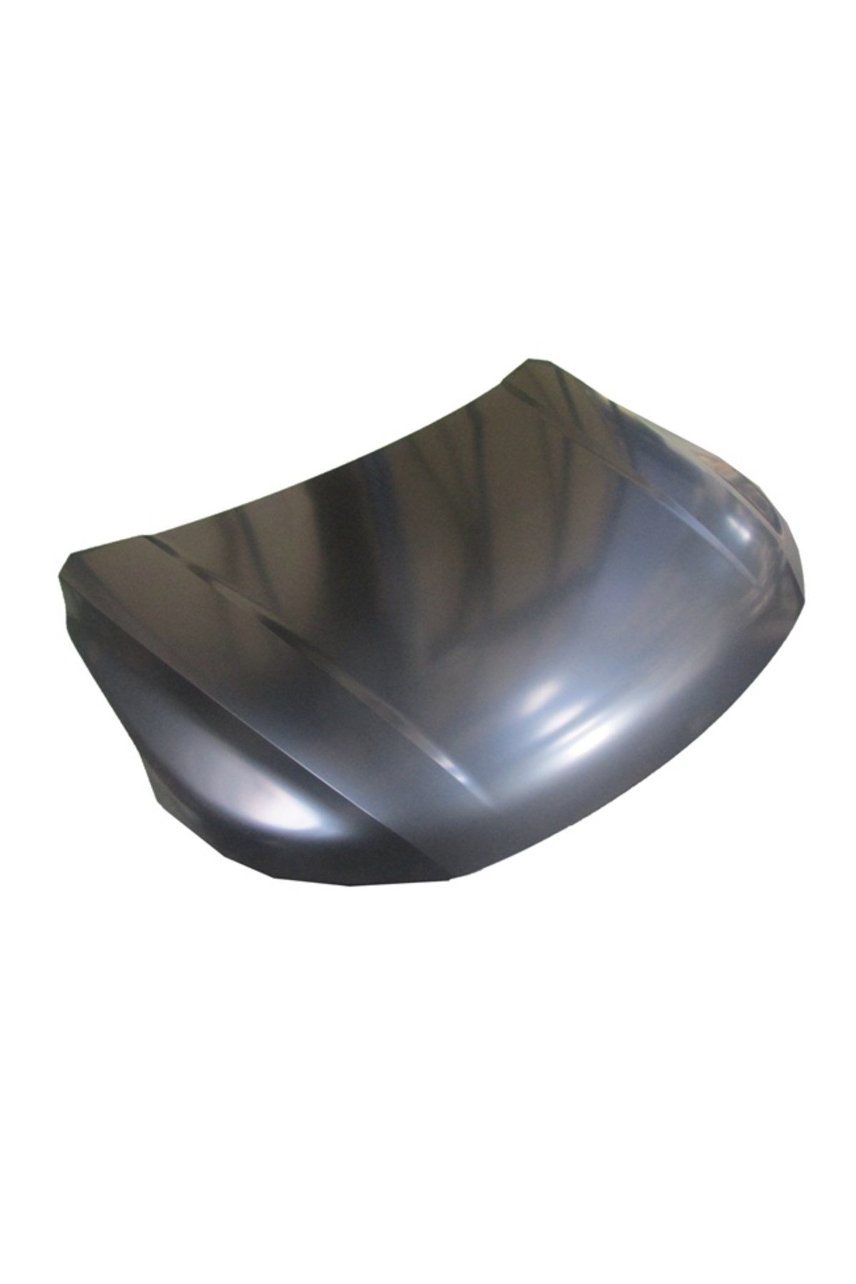 L200 Pıck Up Motor Kaputu 5900b086 My Serisi 19 22