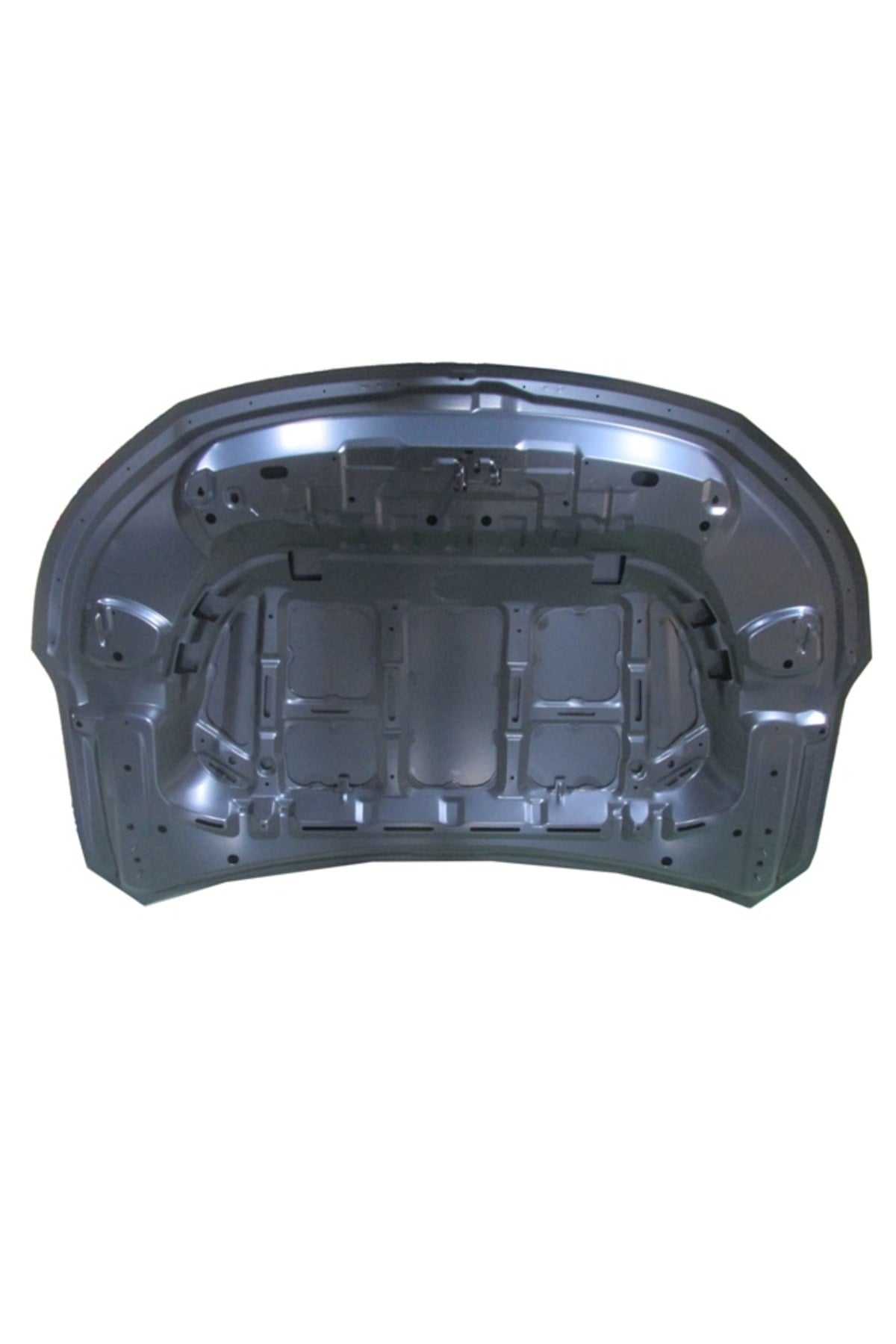 L200 Pıck Up Motor Kaputu 5900b086 My Serisi 19 22