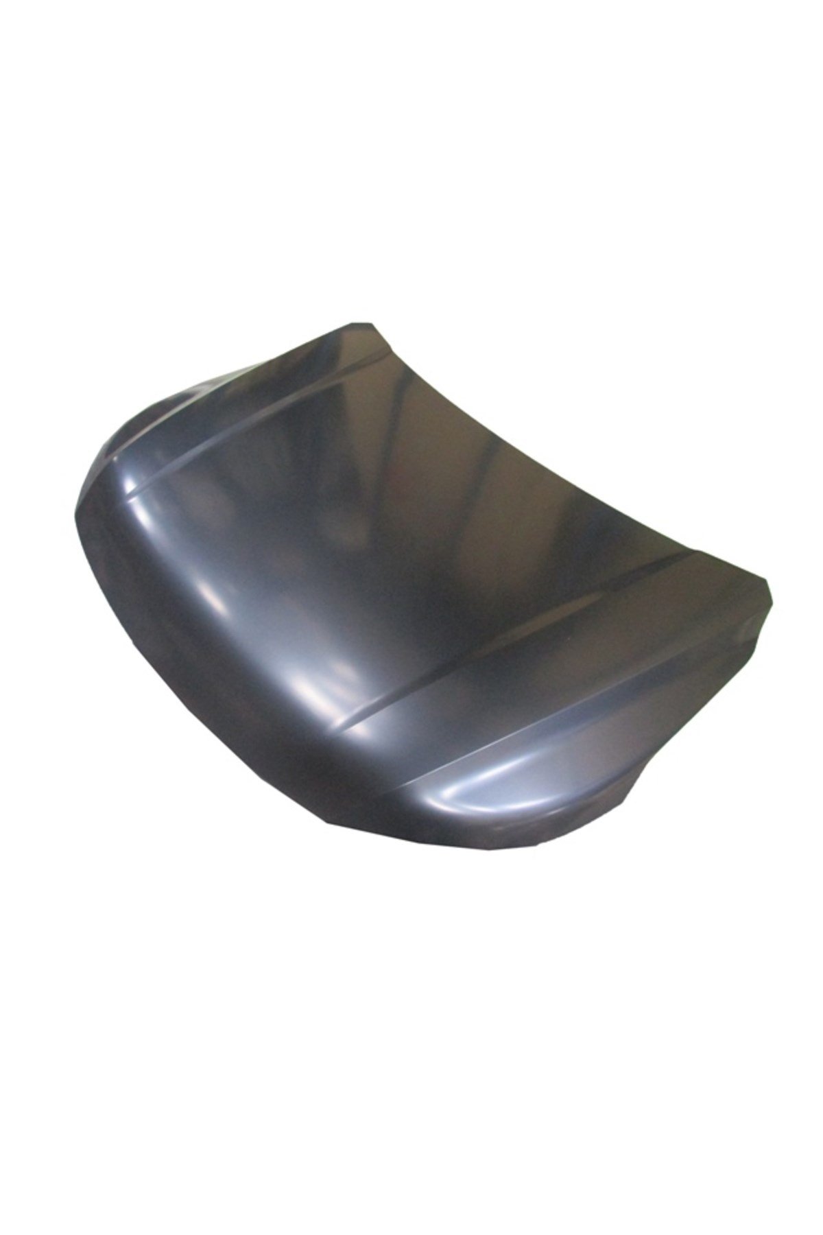 L200 Pıck Up Motor Kaputu 5900b086 My Serisi 19 22