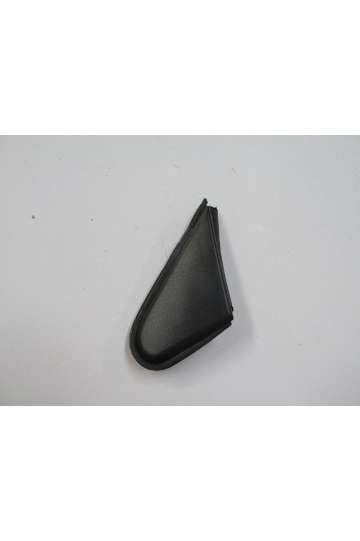 LANCER- 08-16 KAPI AYNA MUSKASI SOL OEM NO: 7405A055 UYUMLU 106-2996A