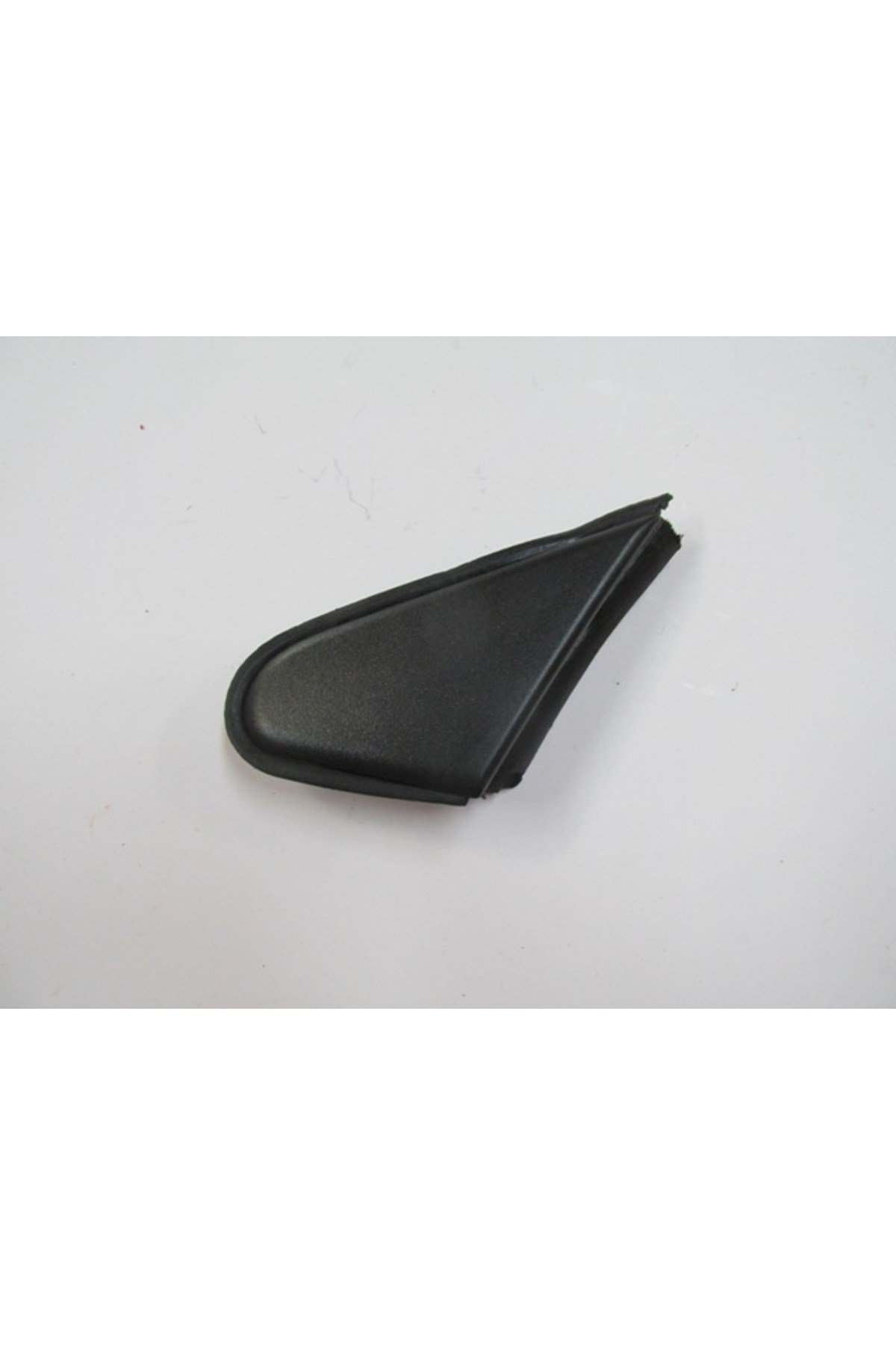 LANCER- 08-16 KAPI AYNA MUSKASI SOL OEM NO: 7405A055 UYUMLU 106-2996A