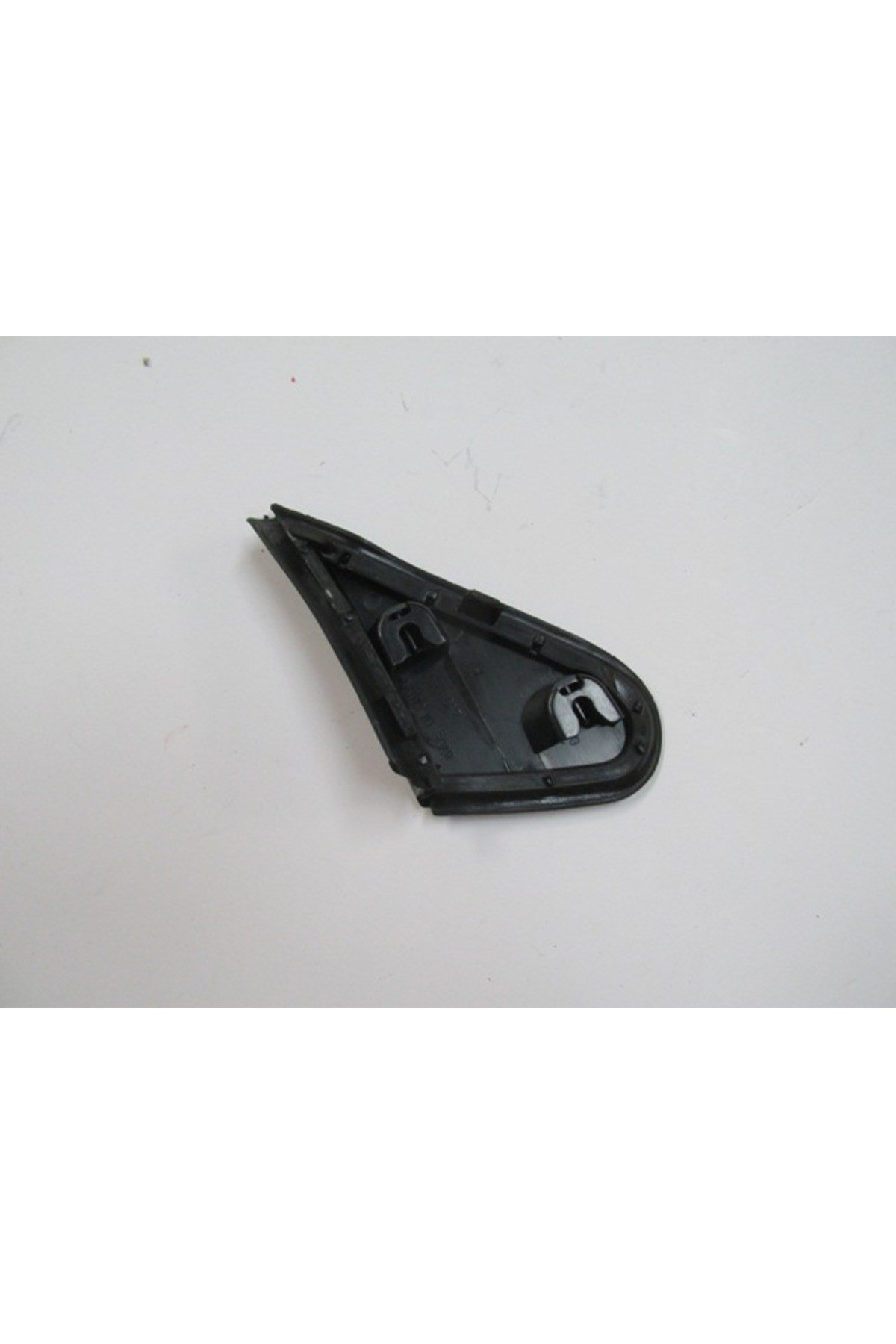 LANCER- 08-16 KAPI AYNA MUSKASI SOL OEM NO: 7405A055 UYUMLU 106-2996A