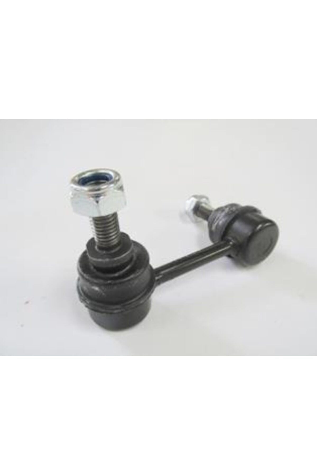 LANCER- 08-16 VİRAJ ASKI Z ROT ARKA SOL OEM NO: 4156A014 UYUMLU 106-6028