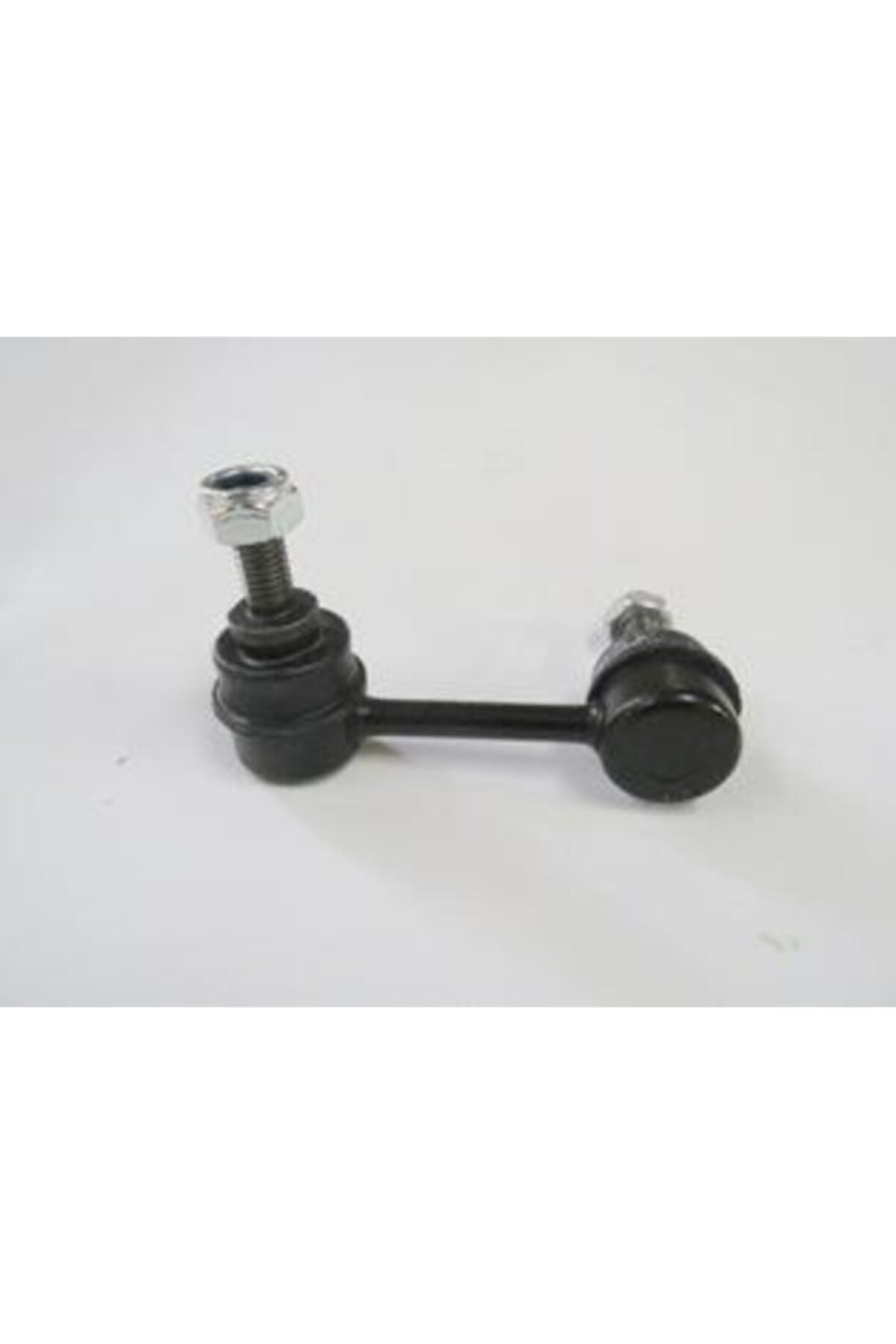 LANCER- 08-16 VİRAJ ASKI Z ROT ARKA SOL OEM NO: 4156A014 UYUMLU 106-6028