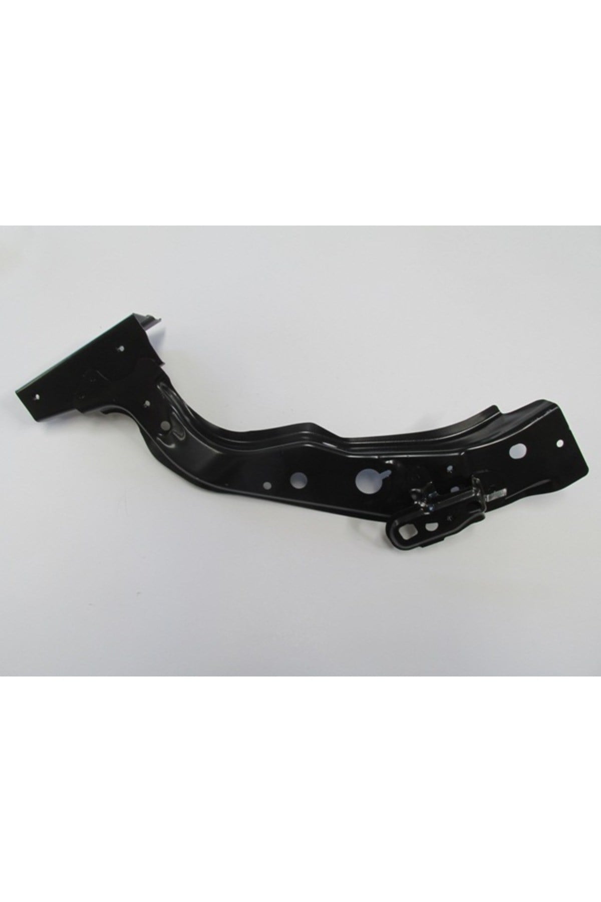 Lancer Far Yuva Sacı Sol Ön Panel Yan Parça Tw 08 16