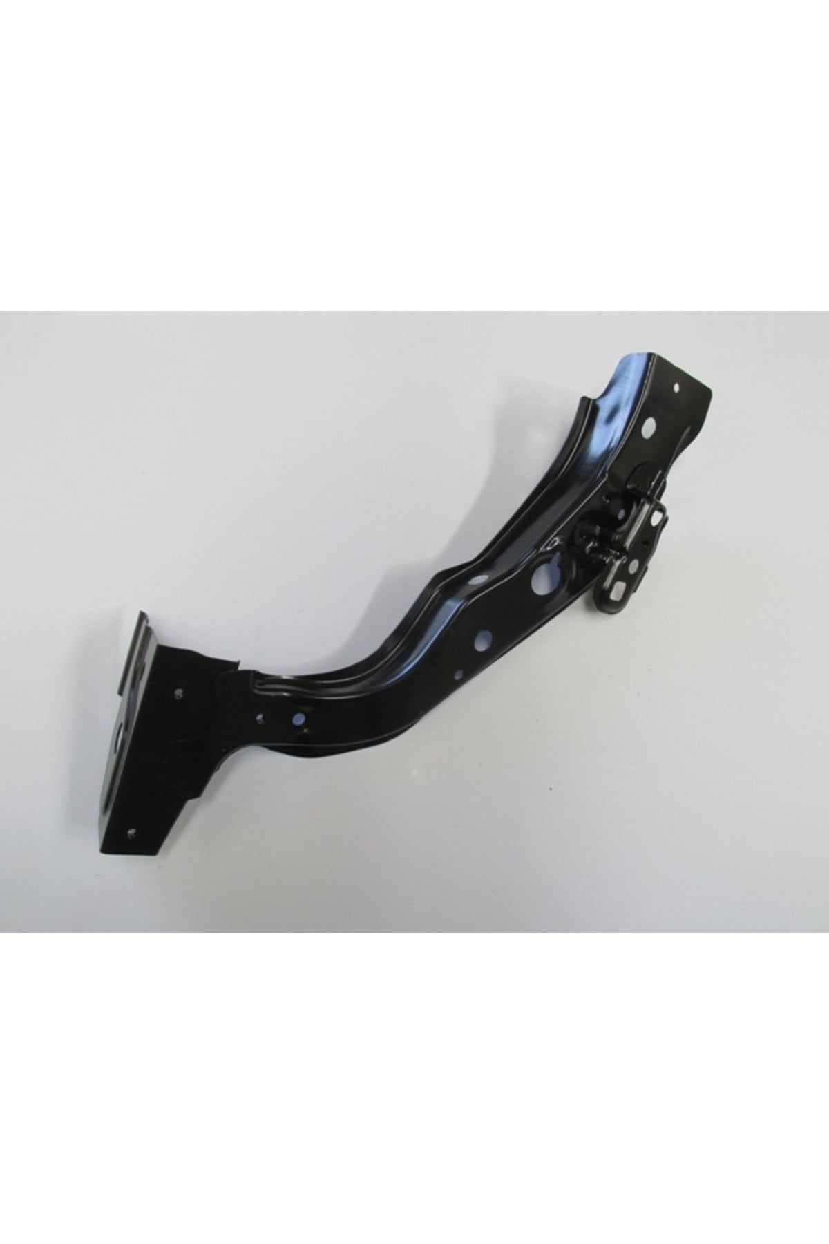 Lancer Far Yuva Sacı Sol Ön Panel Yan Parça Tw 08 16