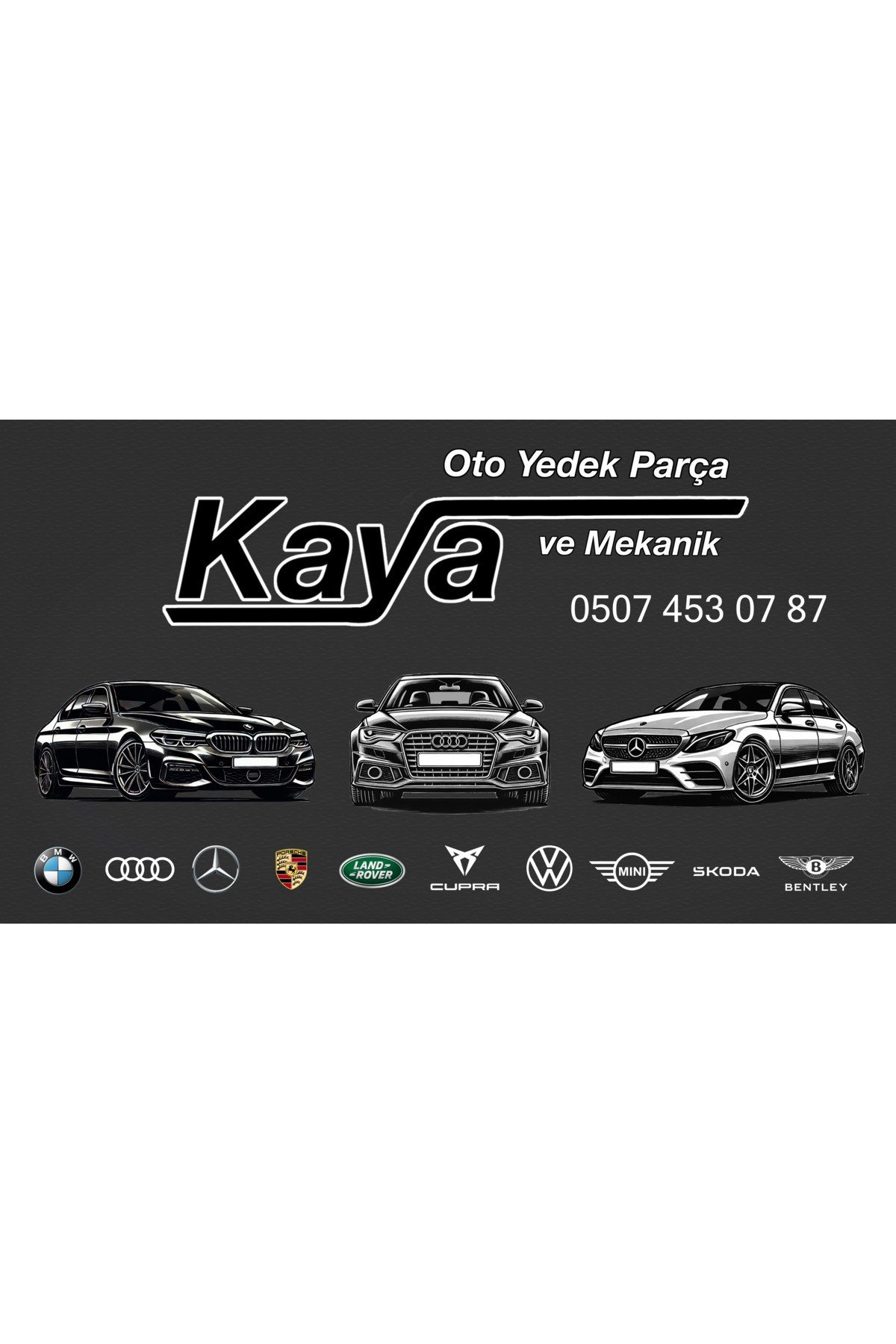 Lancer Ön Cam Izgarası Sağ Sağ Silgi Paneli Paneli Serisi 04 08