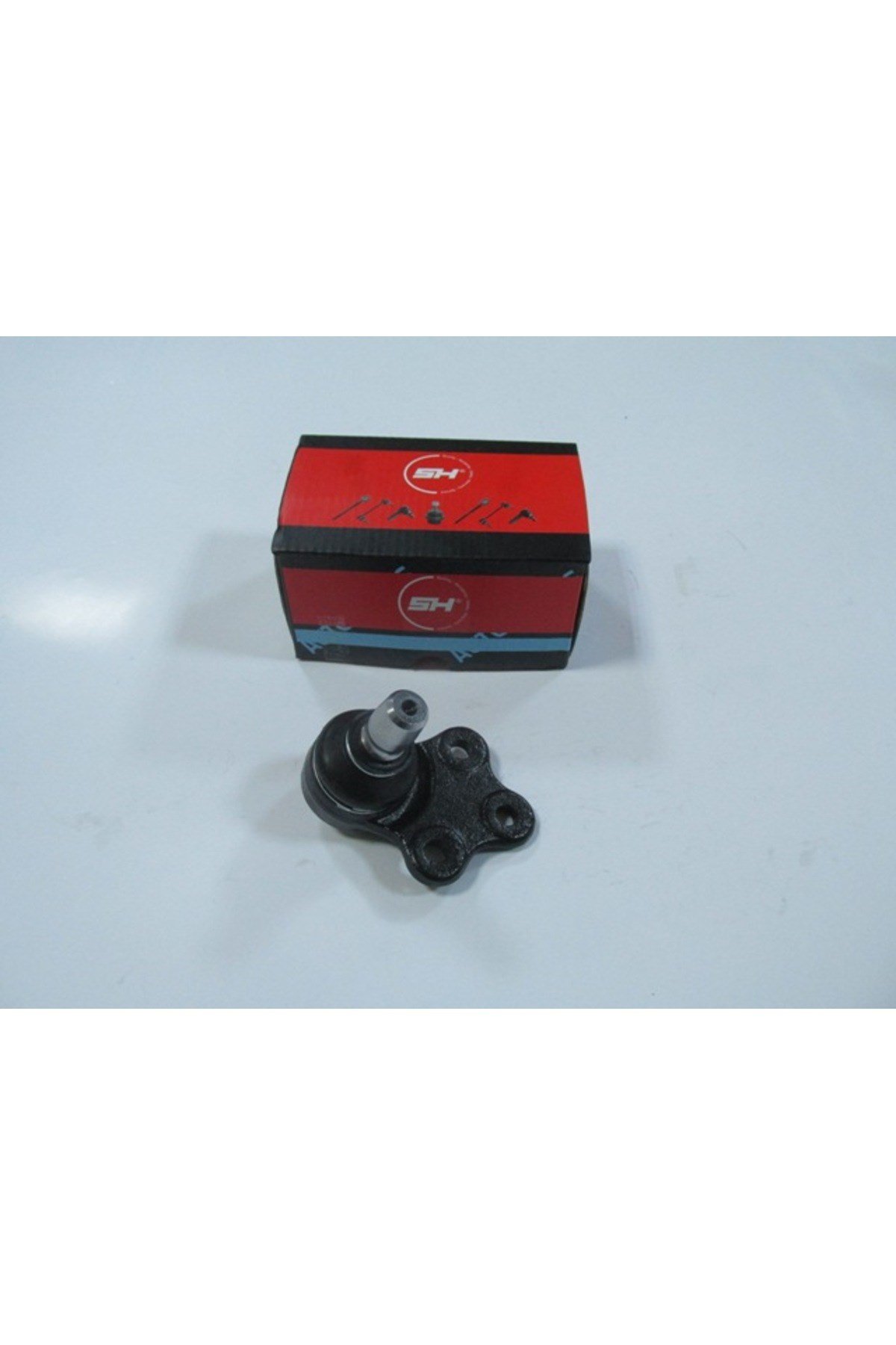LANCIA DELTA- 09/13; ALT ROTİL SAĞ/SOL AYNI (ADET) (SH) P-A