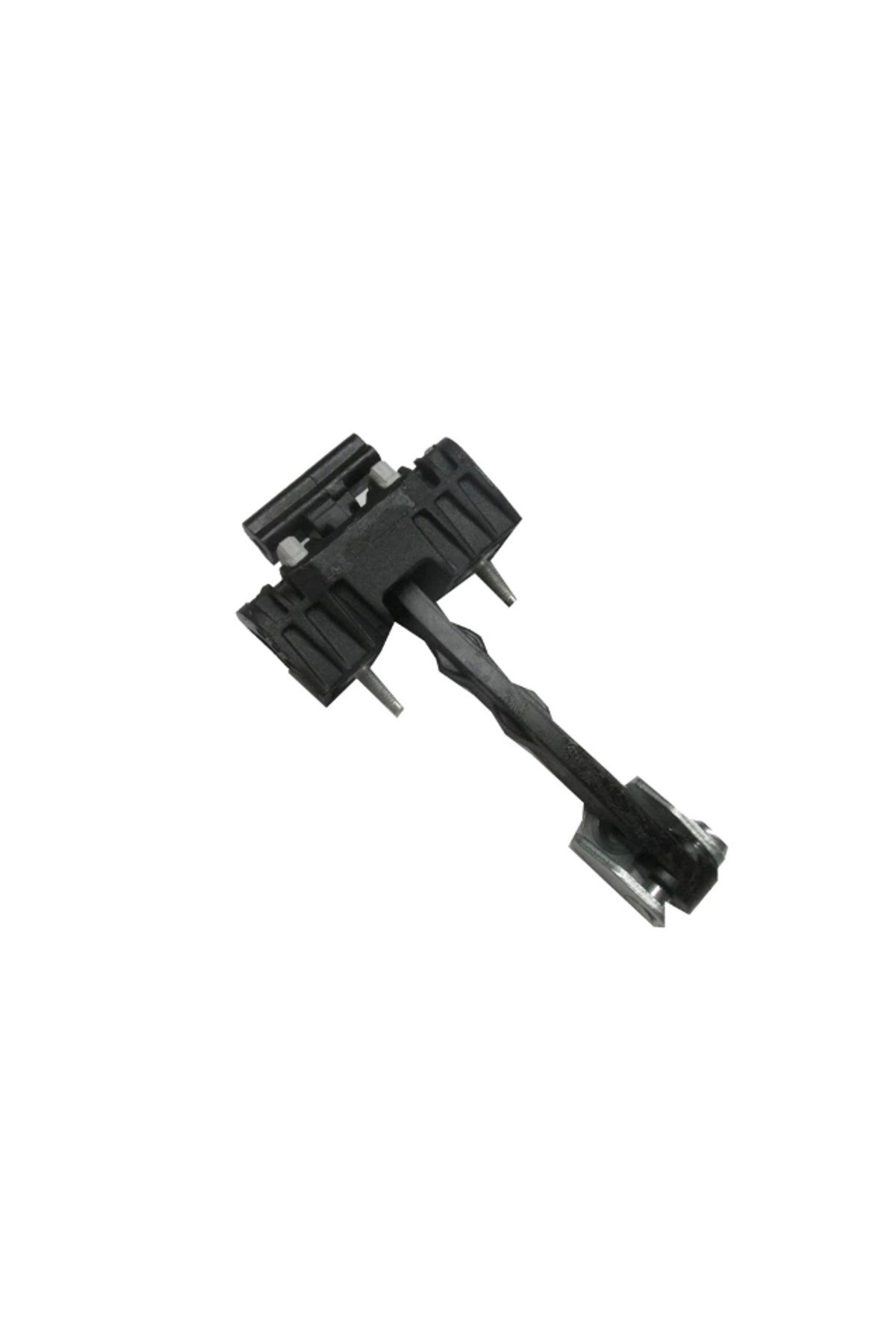 Lancıa Delta- 2009-2013 Ön Kapı Durdurucusu Sağ/Sol Aynı (Adet) (Kapı Gergisi) (Oem No:51751732)