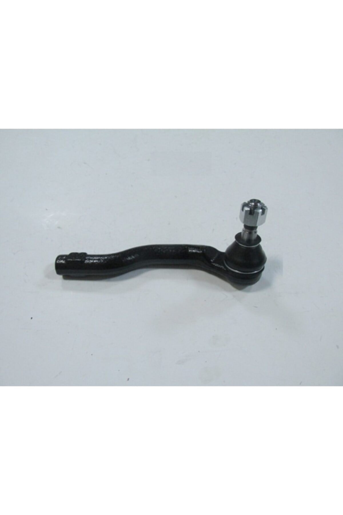 MAZDA 2- HB- 08-14 ROT BAŞI SAĞ OEM NO: D65132280 UYUMLU 345-6031