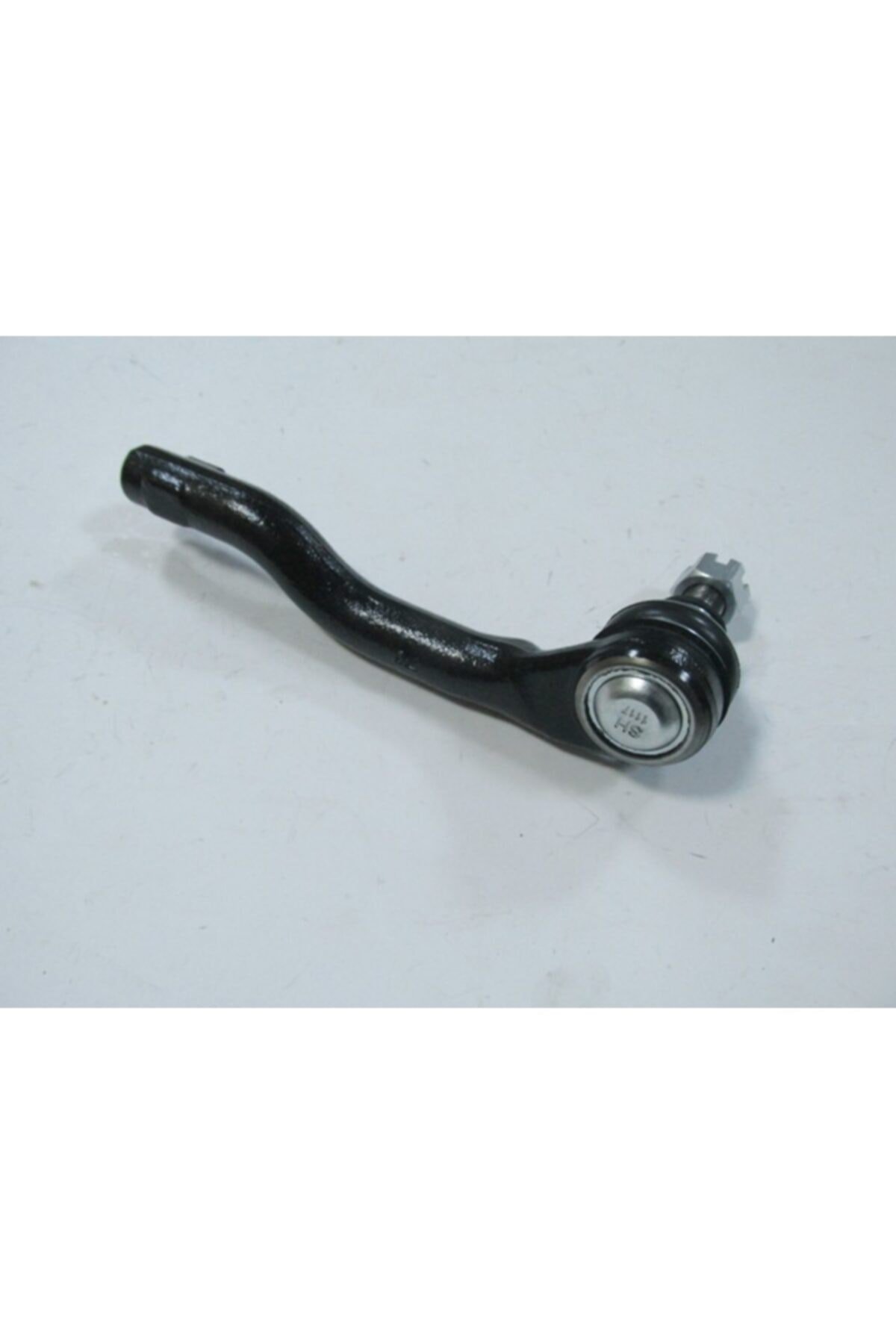 MAZDA 2- HB- 08-14 ROT BAŞI SAĞ OEM NO: D65132280 UYUMLU 345-6031