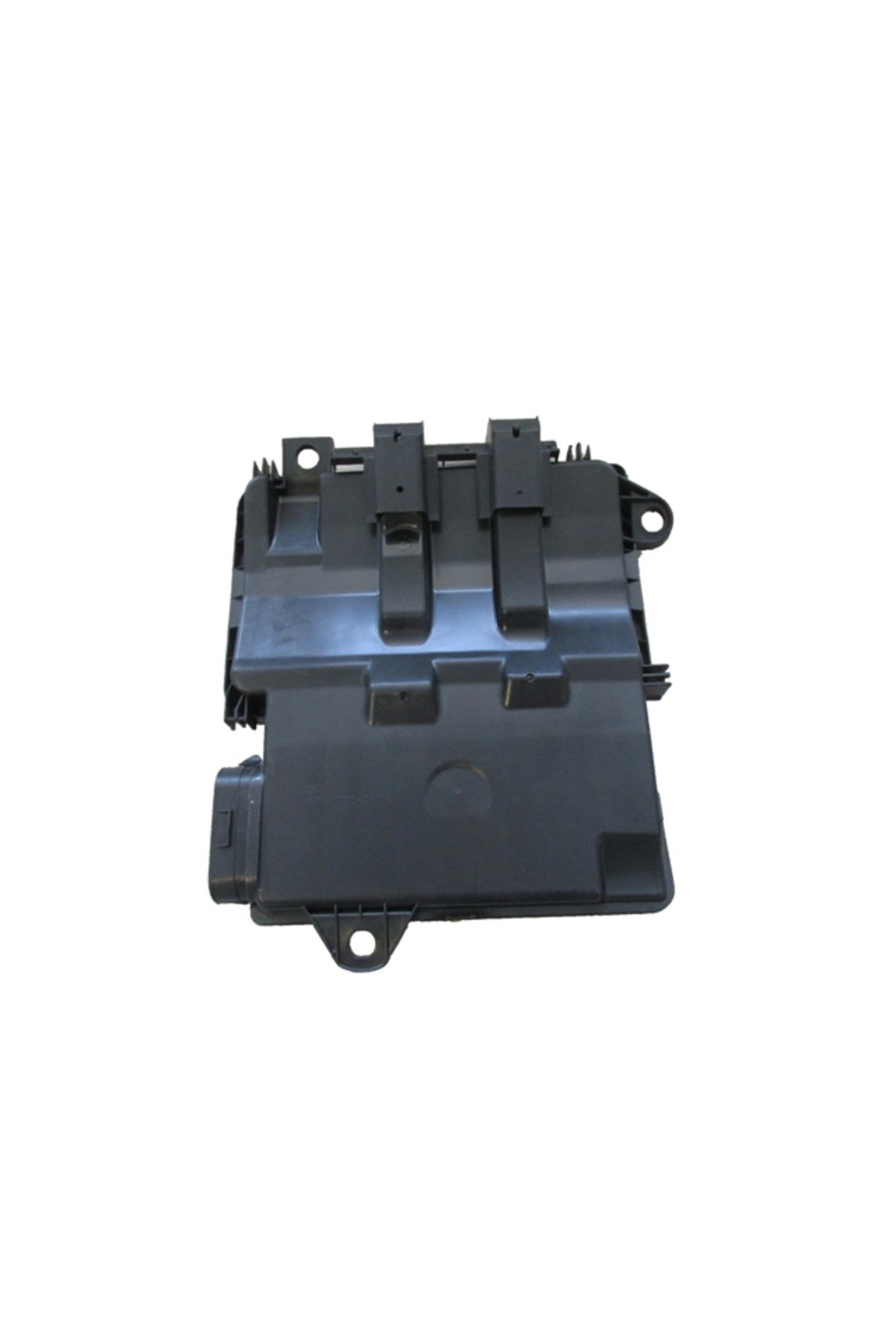 Mazda 2- HB- 08/14; Hava Filtre Kutusu Alt 1,3cc/1.5cc 16 Valf Dohc Motor