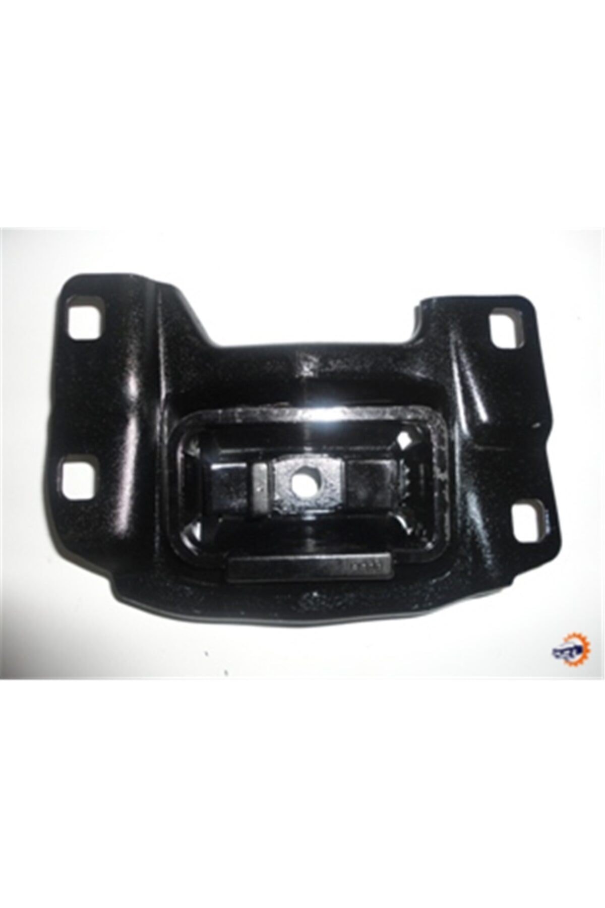 Mazda 3- Sd- 03/06 Şanzuman Takozu Sol (tenacıty) Bp4n-39-070c Uyumlu