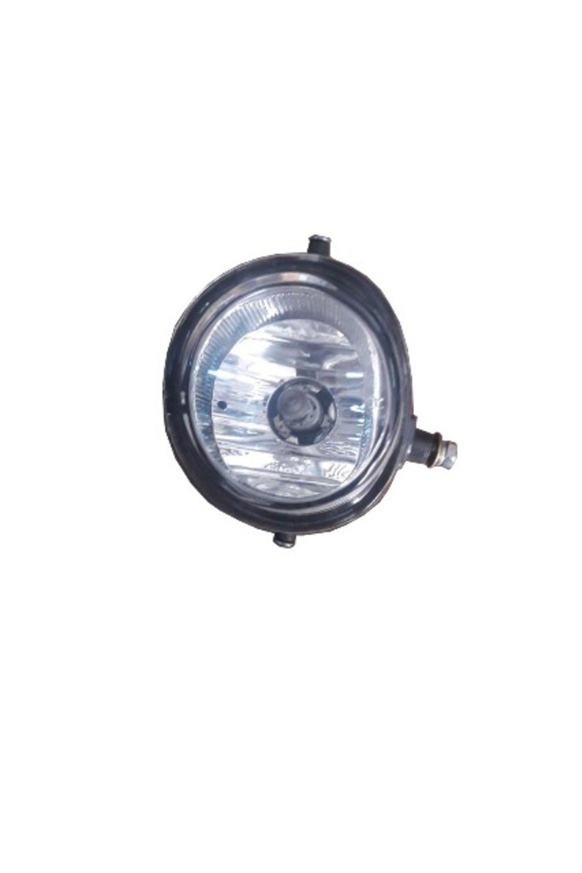 Mazda 3- SD- 03/06; Sis Lambası Sağ Yuvarlak Sport Tip (H11) (Famella) BN9C-51-680D