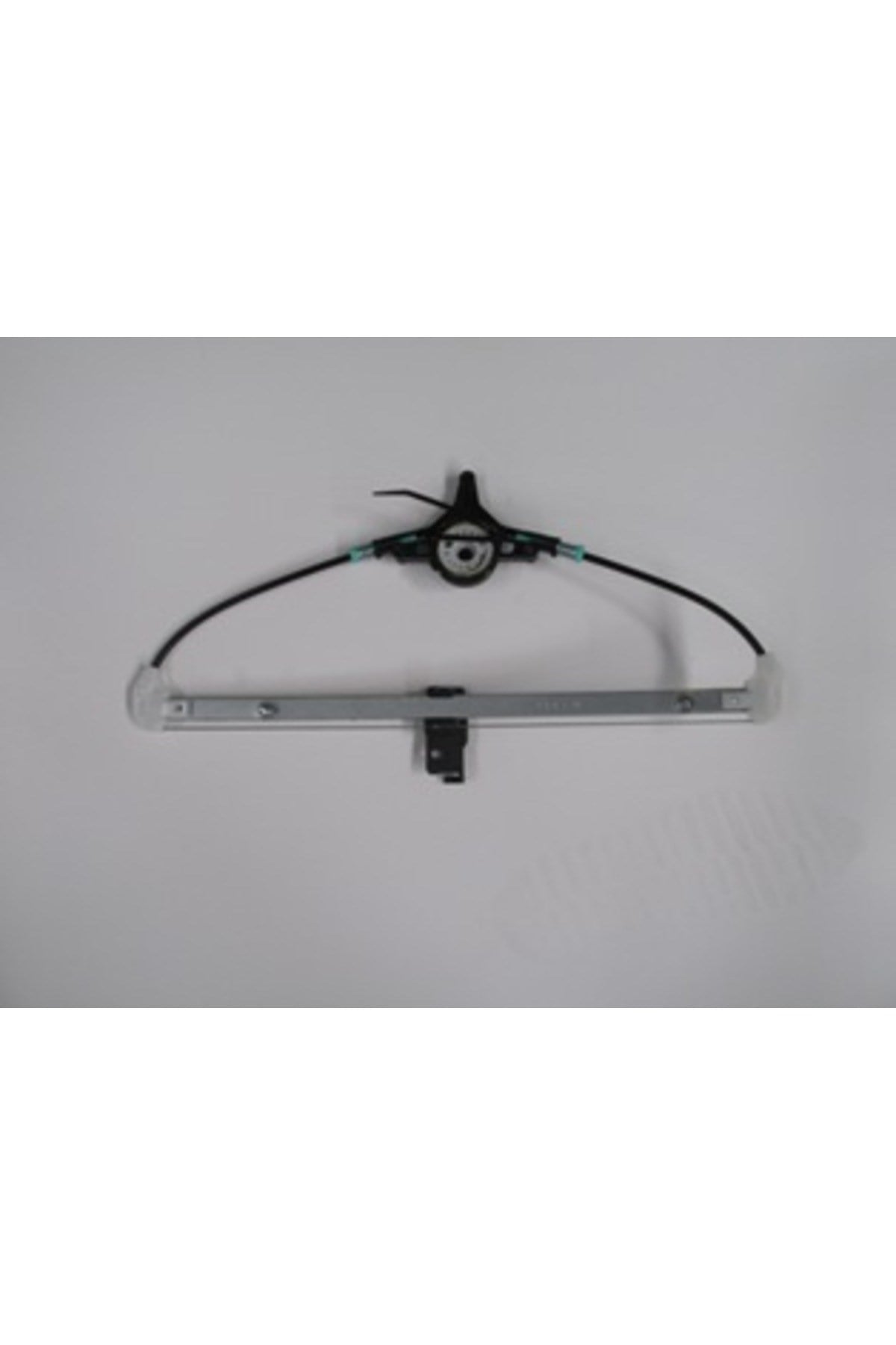 Mazda 3 Sd 10/13 Arka Cam Krikosu Sol Elektrikli (Tw)