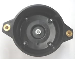 Mazda 323 Hb 90/95 Distribütör Kapağı (B6) 1.6cc (Yow Jung)