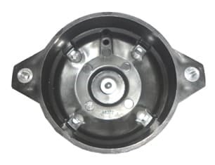 Mazda 323 Hb 90/95 Distribütör Kapağı (B6) 1.6cc (Yow Jung)