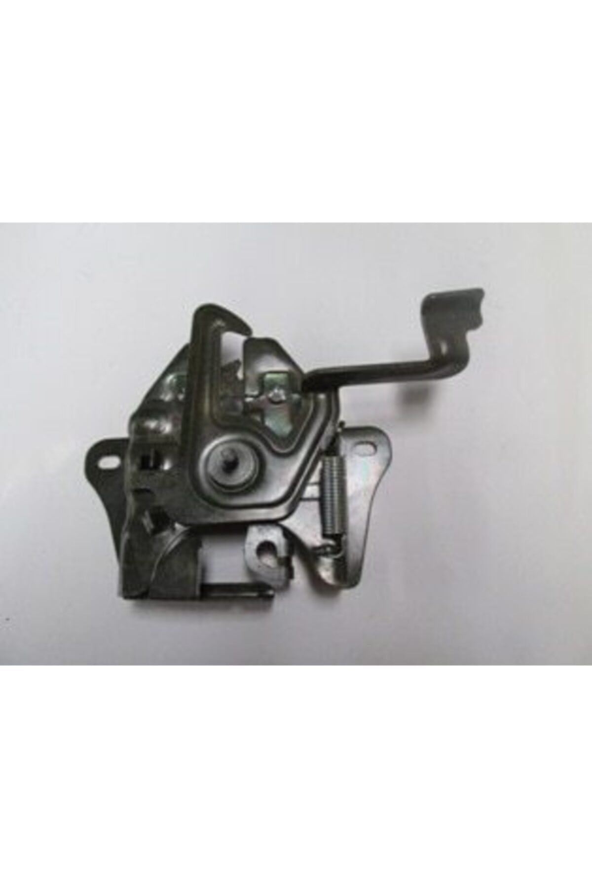 Mazda 323- Sd- 90-95 Kaput Kilidi Oem No: Br93-56-620e Uyumlu 323-2302