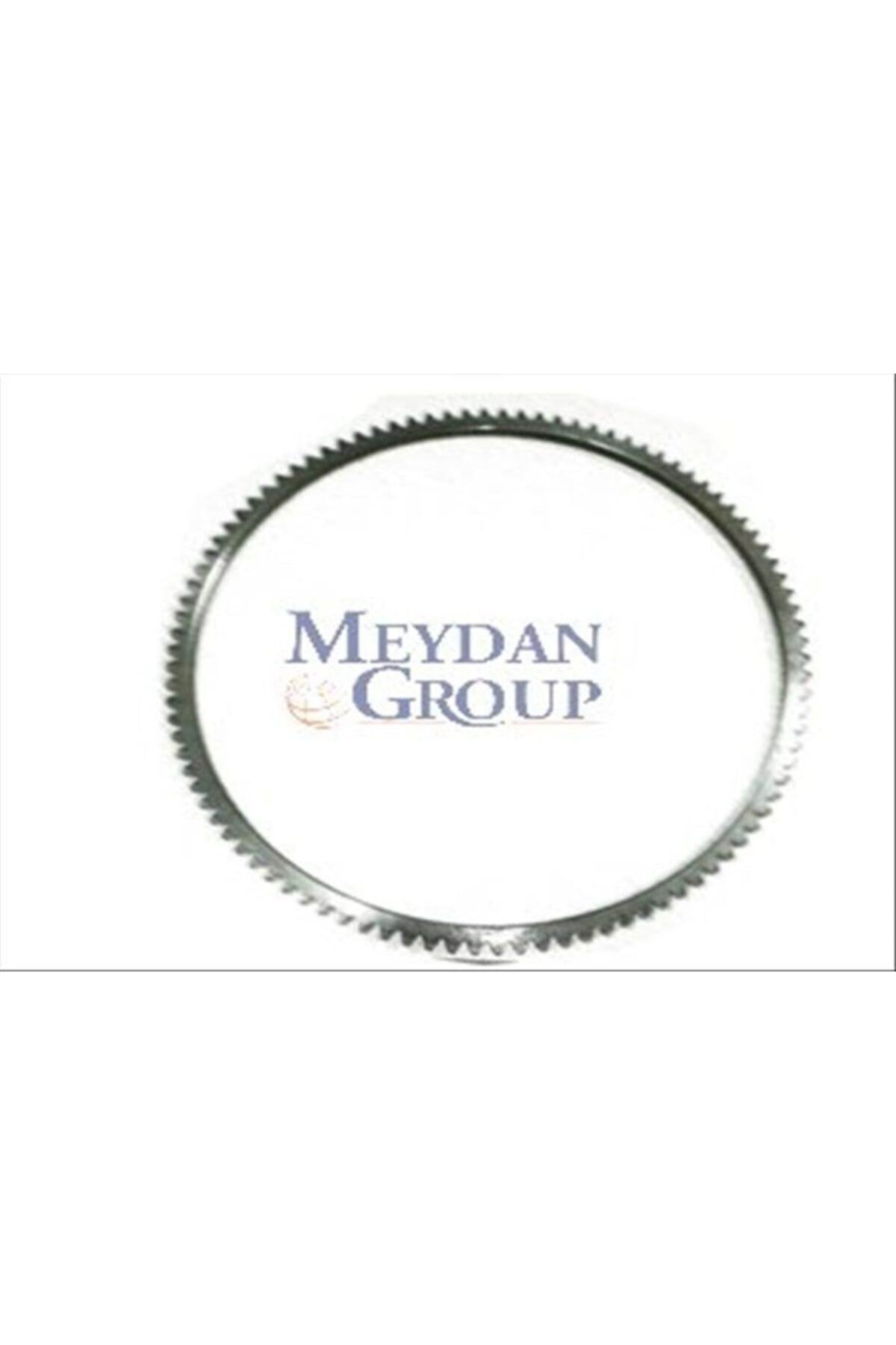 Mazda 323- Sd- 90-95 Volant Dişlisi B6 1.6cc (PRATIK) (98 DİŞ) Oem No: 6428756 Uyumlu 323-4355