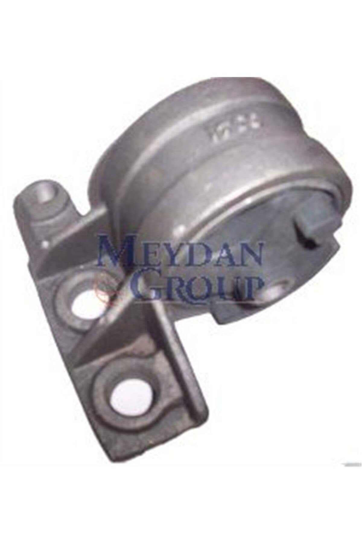 Mazda 323- Sd- 90/95 Motor Takozu Sağ (triger Yanı) (b6) 1.6cc (tenacıty) B455-39-060