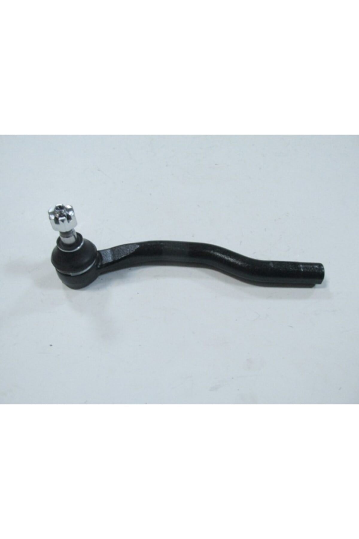 Mazda 6- 13-14 Rot Başı Sol Oem No: Es800856 Uyumlu 344-6032
