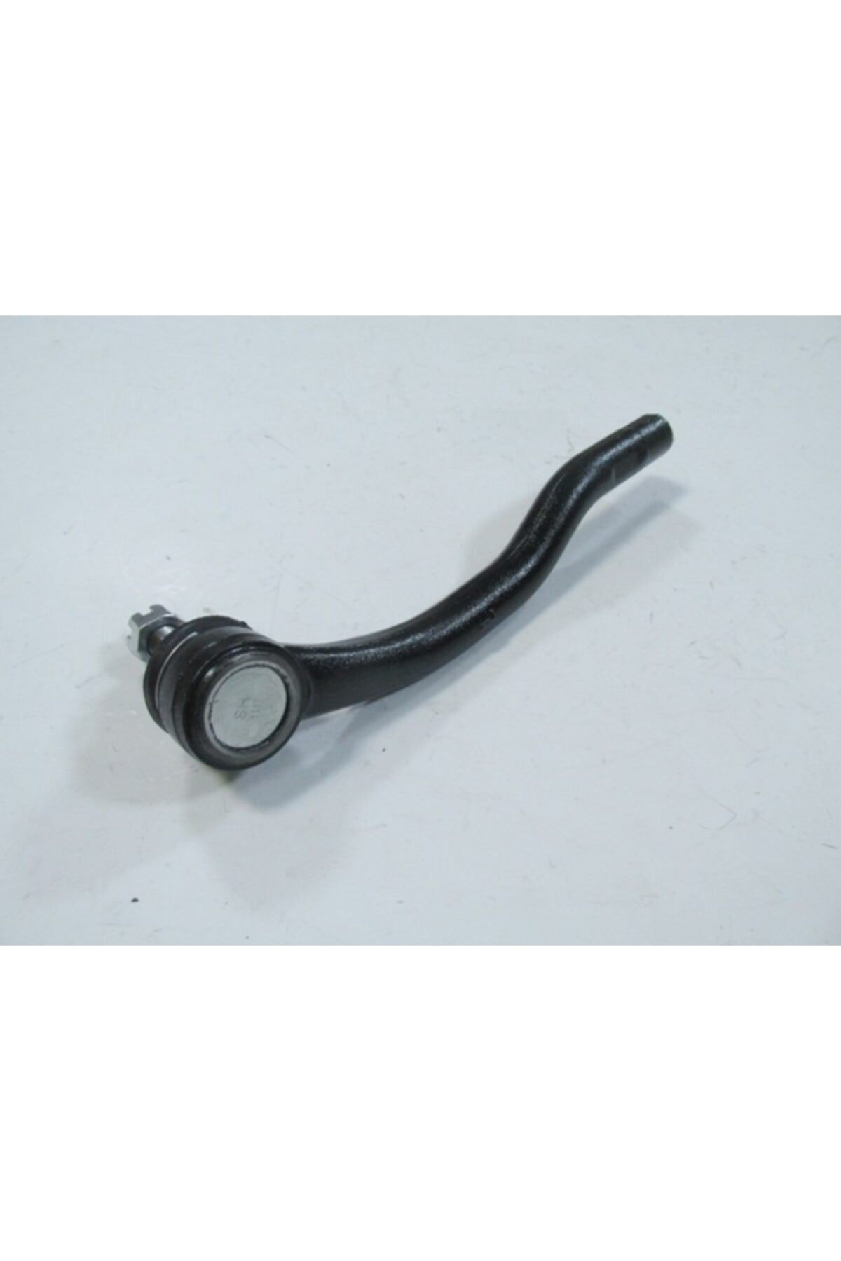 Mazda 6- 13-14 Rot Başı Sol Oem No: Es800856 Uyumlu 344-6032