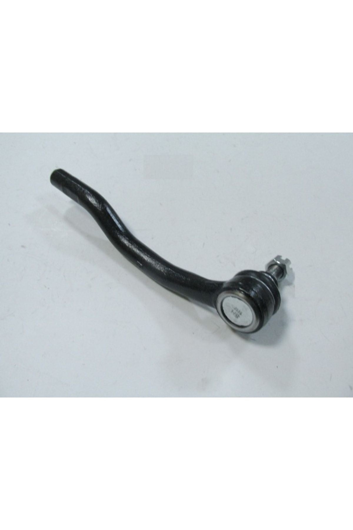 MAZDA 6- 13/14; ROT BAŞI SAĞ (SH) P-A