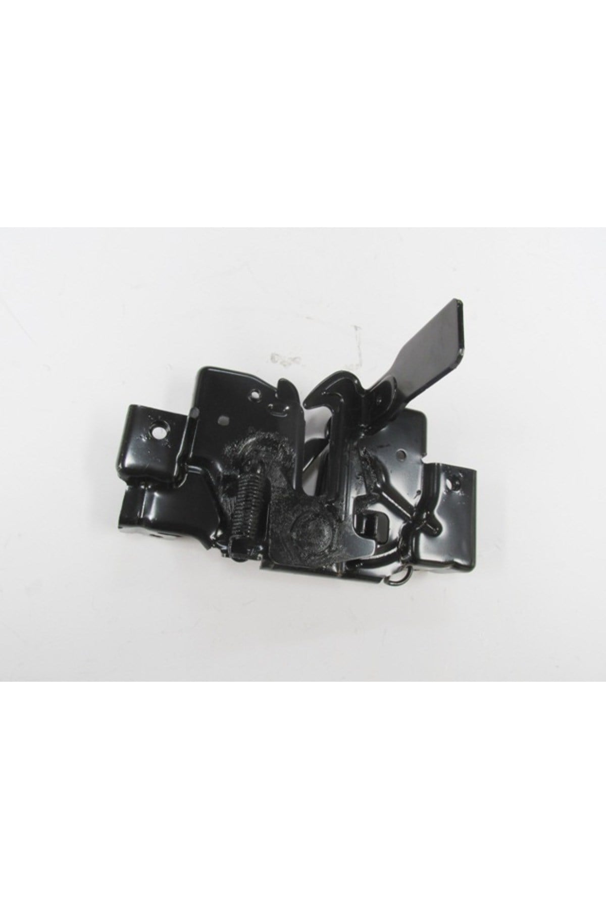 Mazda 6- Sd- 03-06 Kaput Kilidi Oem No: Gj6a-56-620 Uyumlu 341-2302