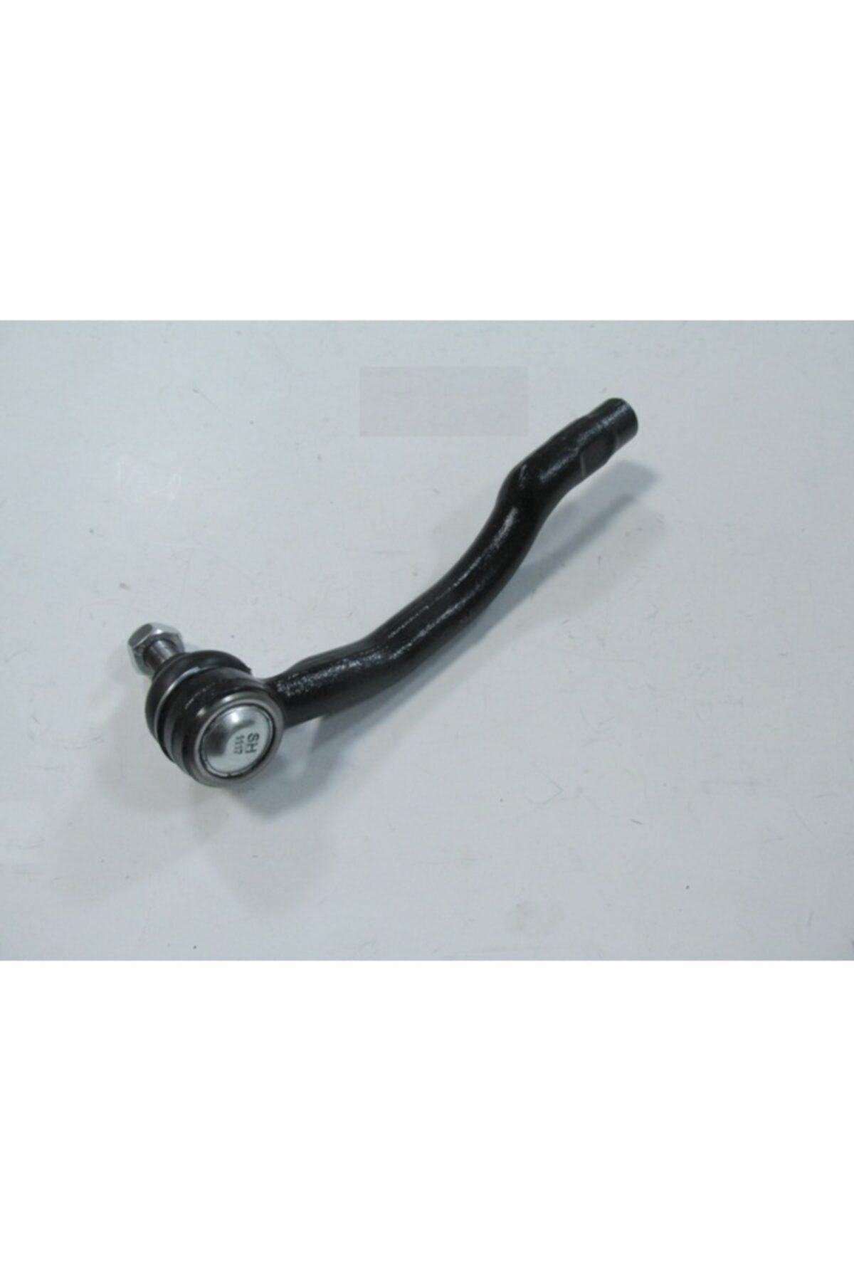 Mazda 6- Sd- 09-12 Rot Başı Sağ Oem No: Gs1d32280 Uyumlu 343-6031