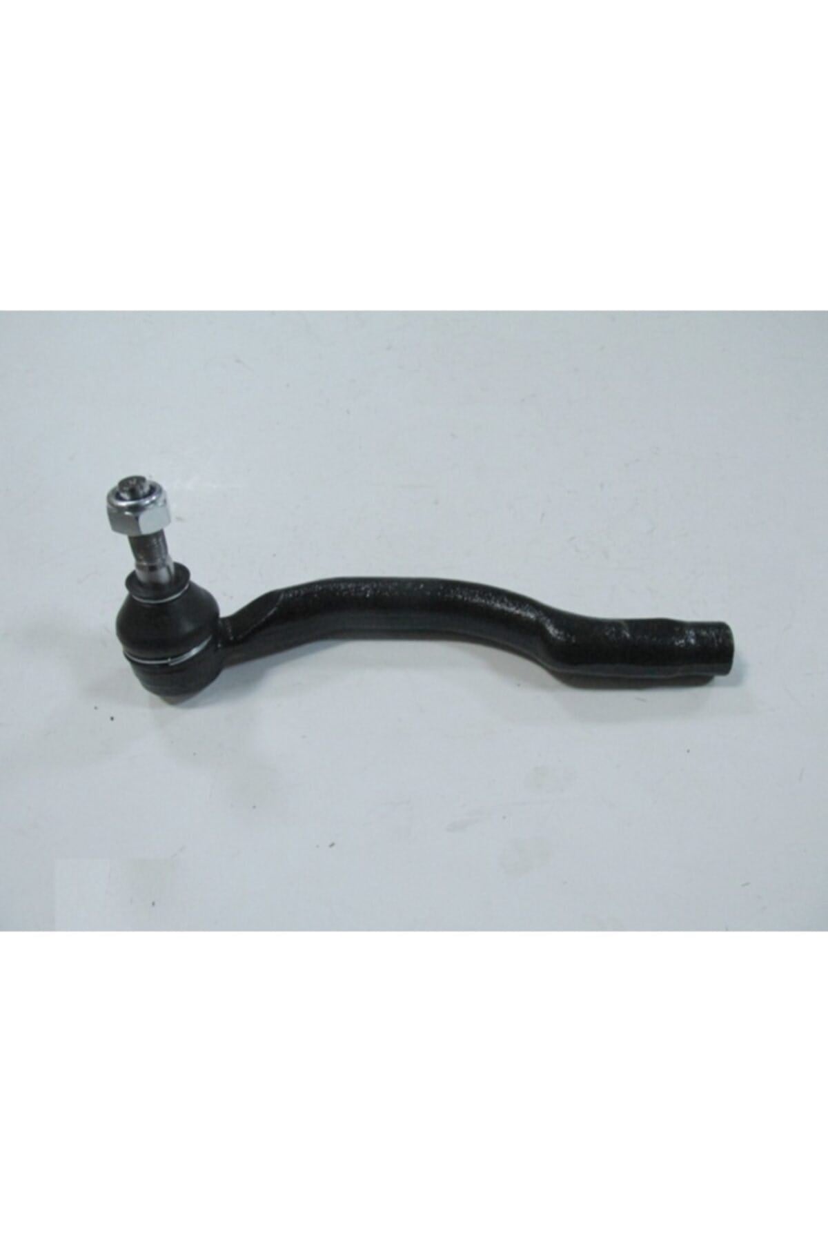 Mazda 6- Sd- 09-12 Rot Başı Sağ Oem No: Gs1d32280 Uyumlu 343-6031