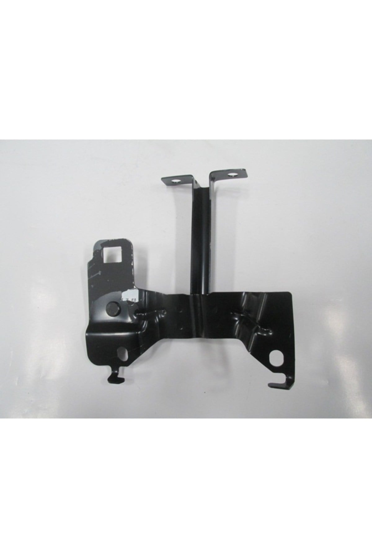 MAZDA 6 SD 09/12 KAPUT KİLİDİ ÖN BAĞLANTI BRAKETİ (TW)