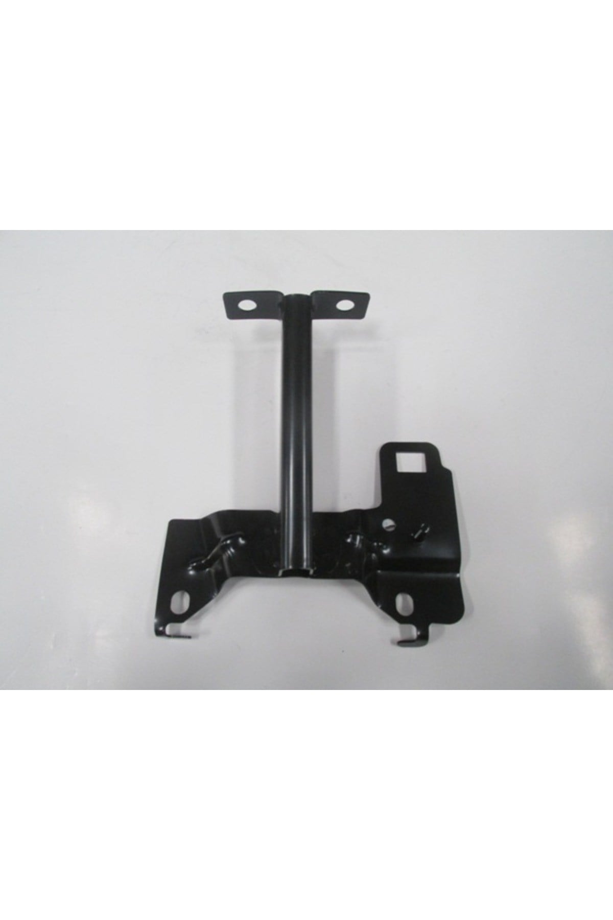 MAZDA 6 SD 09/12 KAPUT KİLİDİ ÖN BAĞLANTI BRAKETİ (TW)