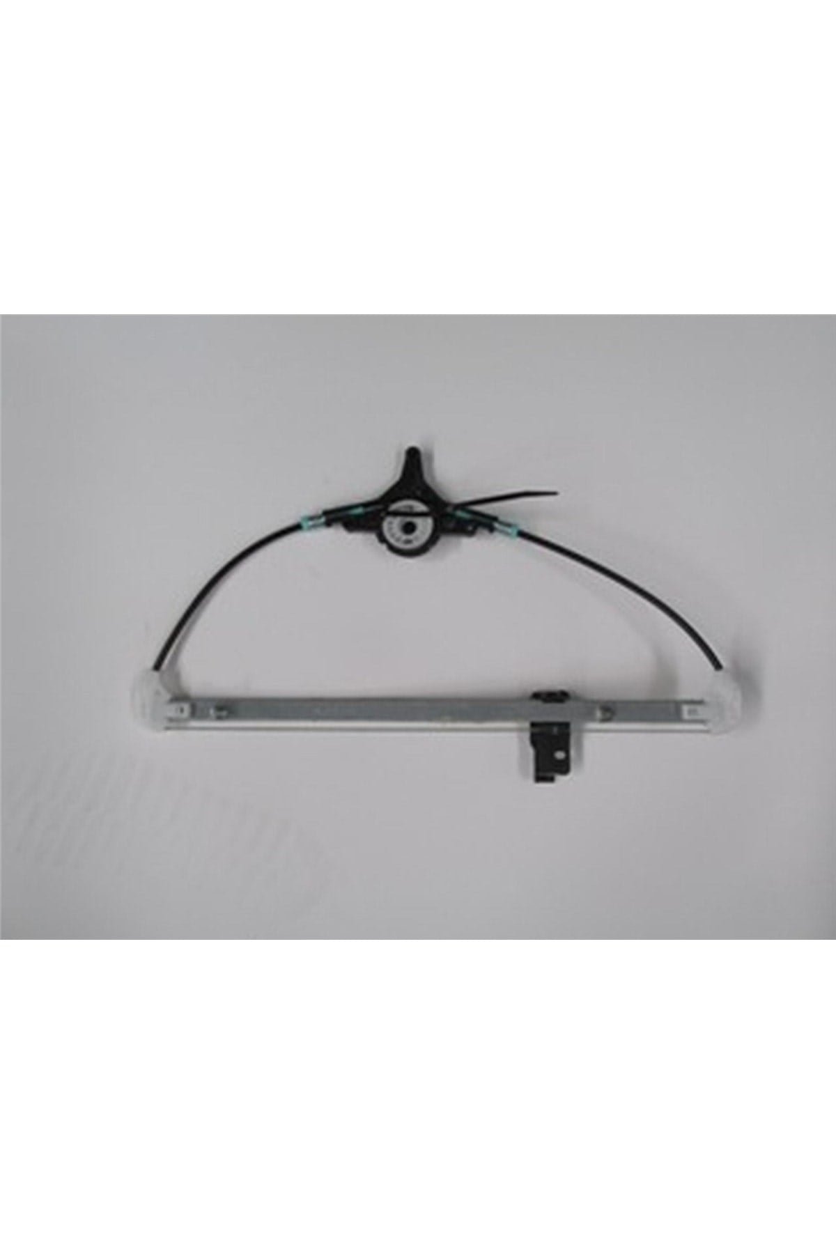Mazda 6- Sd- 2006 Arka Cam Krikosu Sağ Elektrikli (TW) Gs1d-72-590a