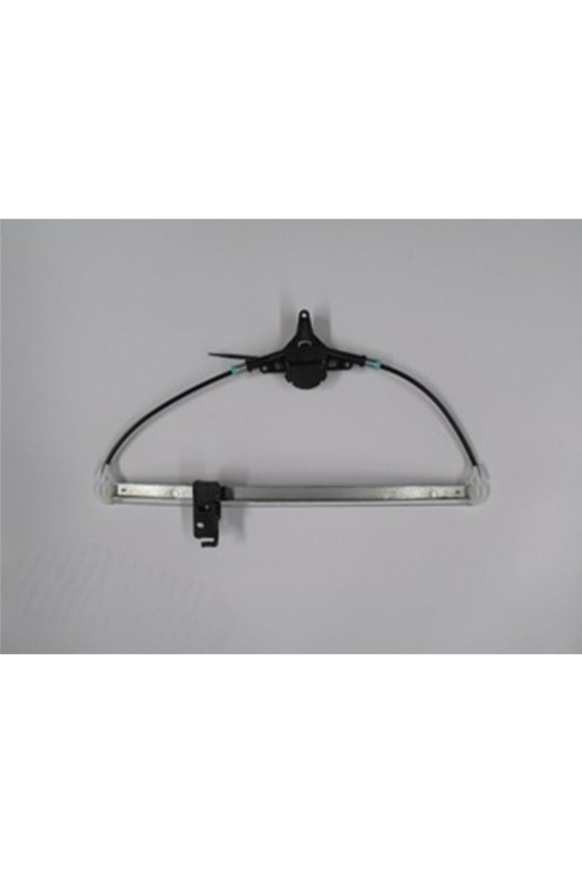 Mazda 6- Sd- 2006 Arka Cam Krikosu Sağ Elektrikli (TW) Gs1d-72-590a
