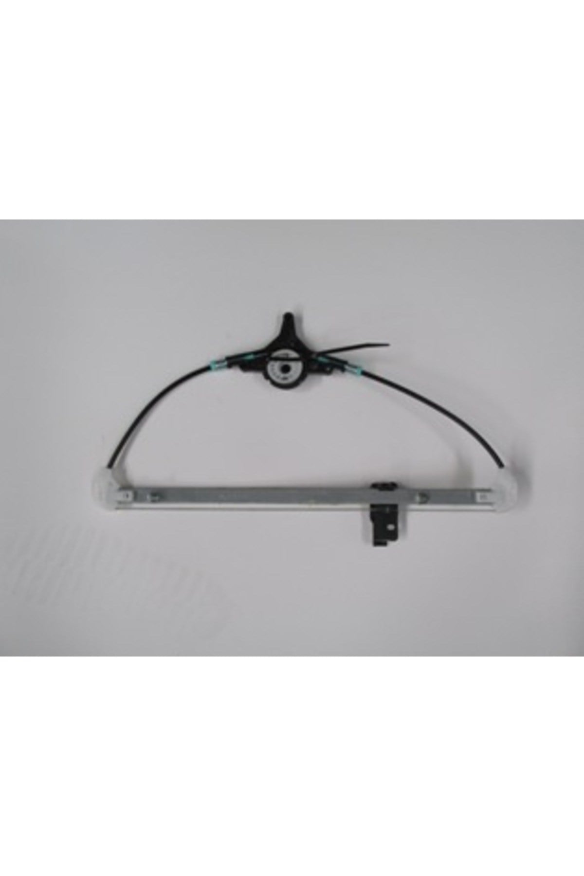 Mazda 6- Sd- 2006 Arka Cam Krikosu Sağ Elektrikli (TW) Gs1d-72-590a