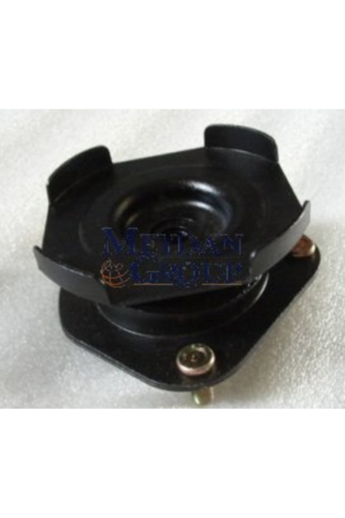MAZDA 626- SD-HB- 92-97 ARKA AMORTİSÖR TAKOZU SOL (TENACITY) OEM NO: GA2A-28-390 UYUMLU 334-6506