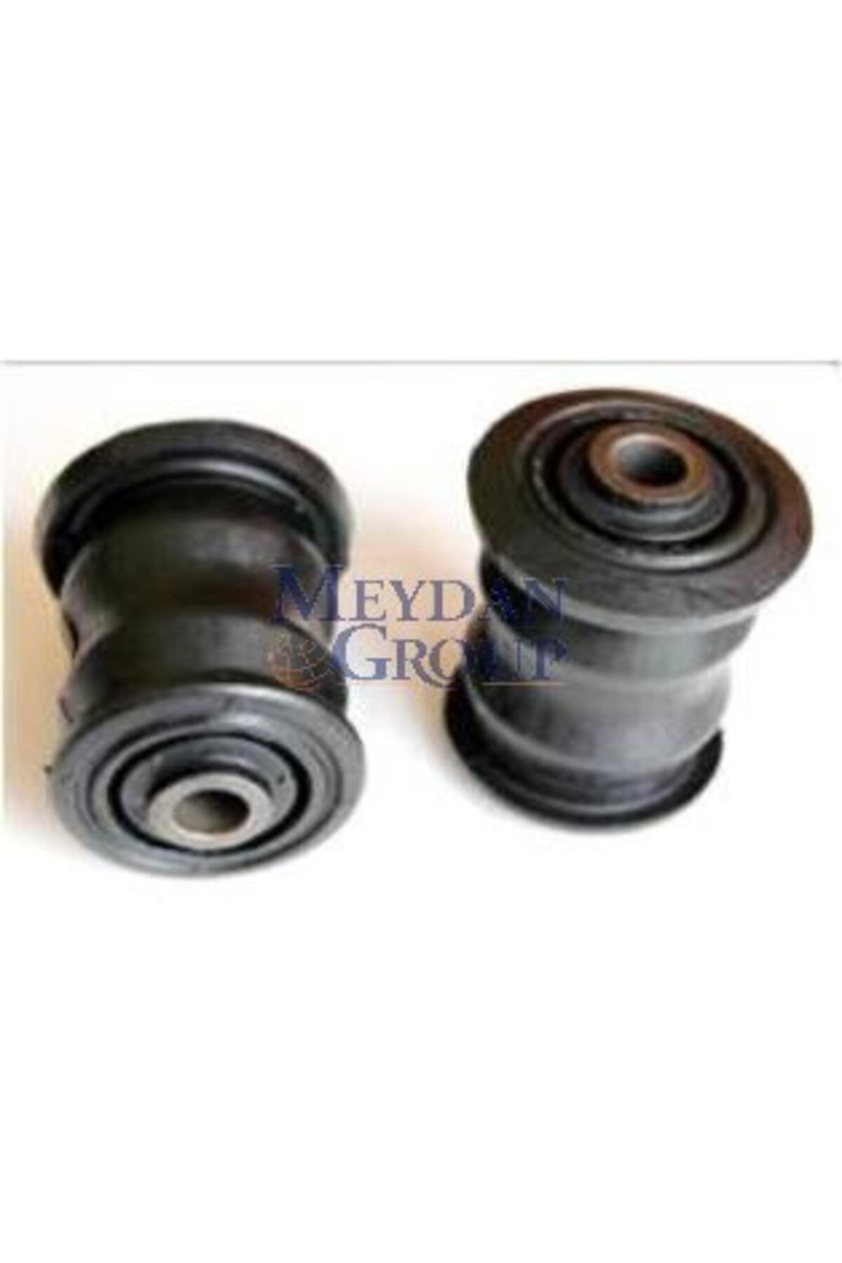 MAZDA 626 SD/HB 89/91 ÖN ALT TABLA BURCU ÖNÜN ARKASI (FAMMIZE)