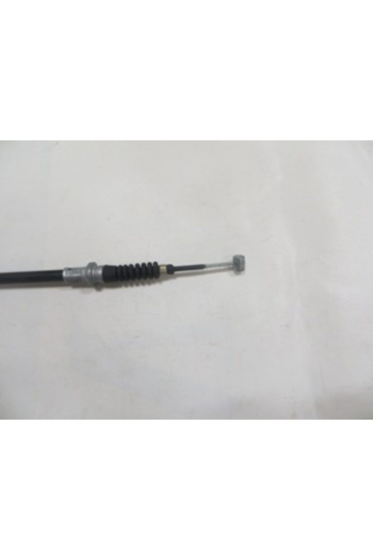 Mazda 626- Sd/hb- 92/97; Arka El Fren Teli Sol (SH) Ga5r44420d