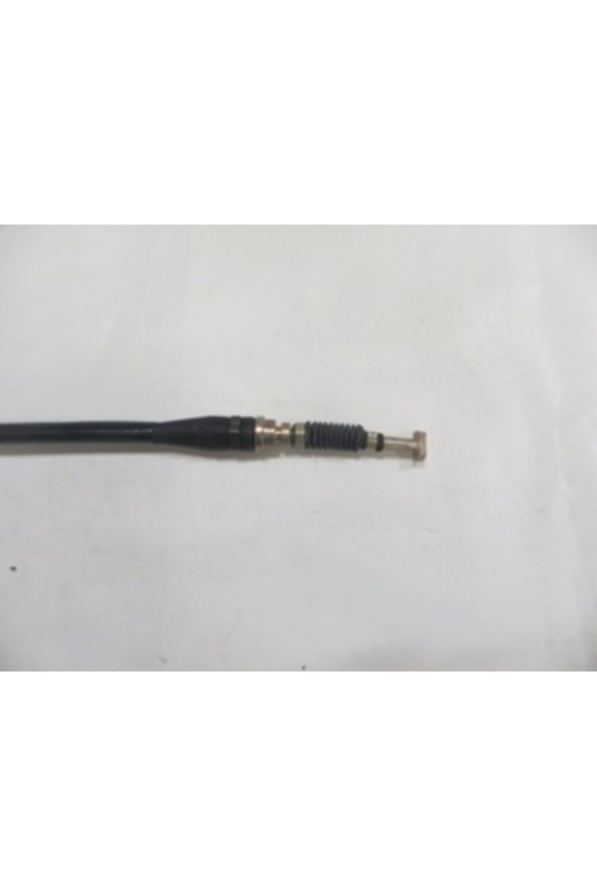 Mazda 626- Sd/hb- 92/97; Arka El Fren Teli Sol (SH) Ga5r44420d