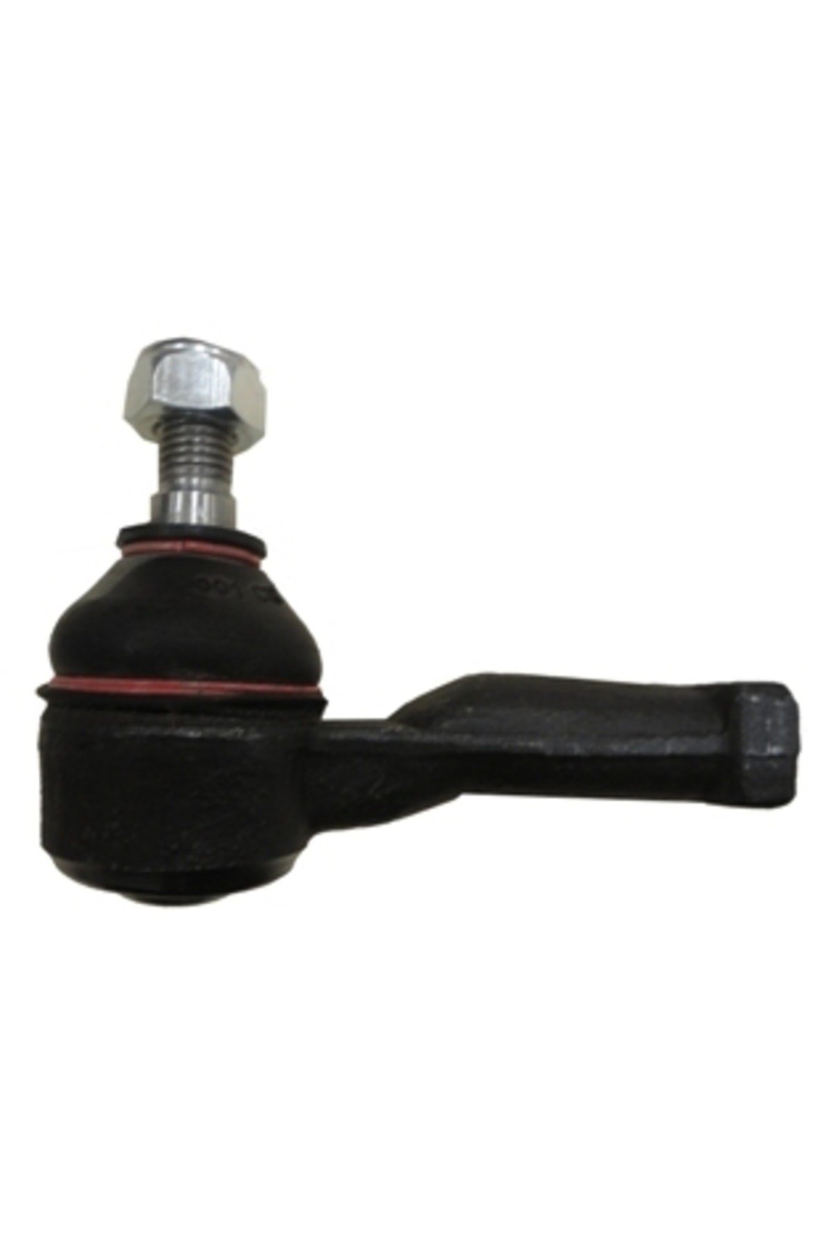 Mazda 929- Sd- 79-85 Rot Başı Sağ-sol Aynı 1.6.-1.8-2.0cc Oem No: 8ag332280 Uyumlu 349-6031
