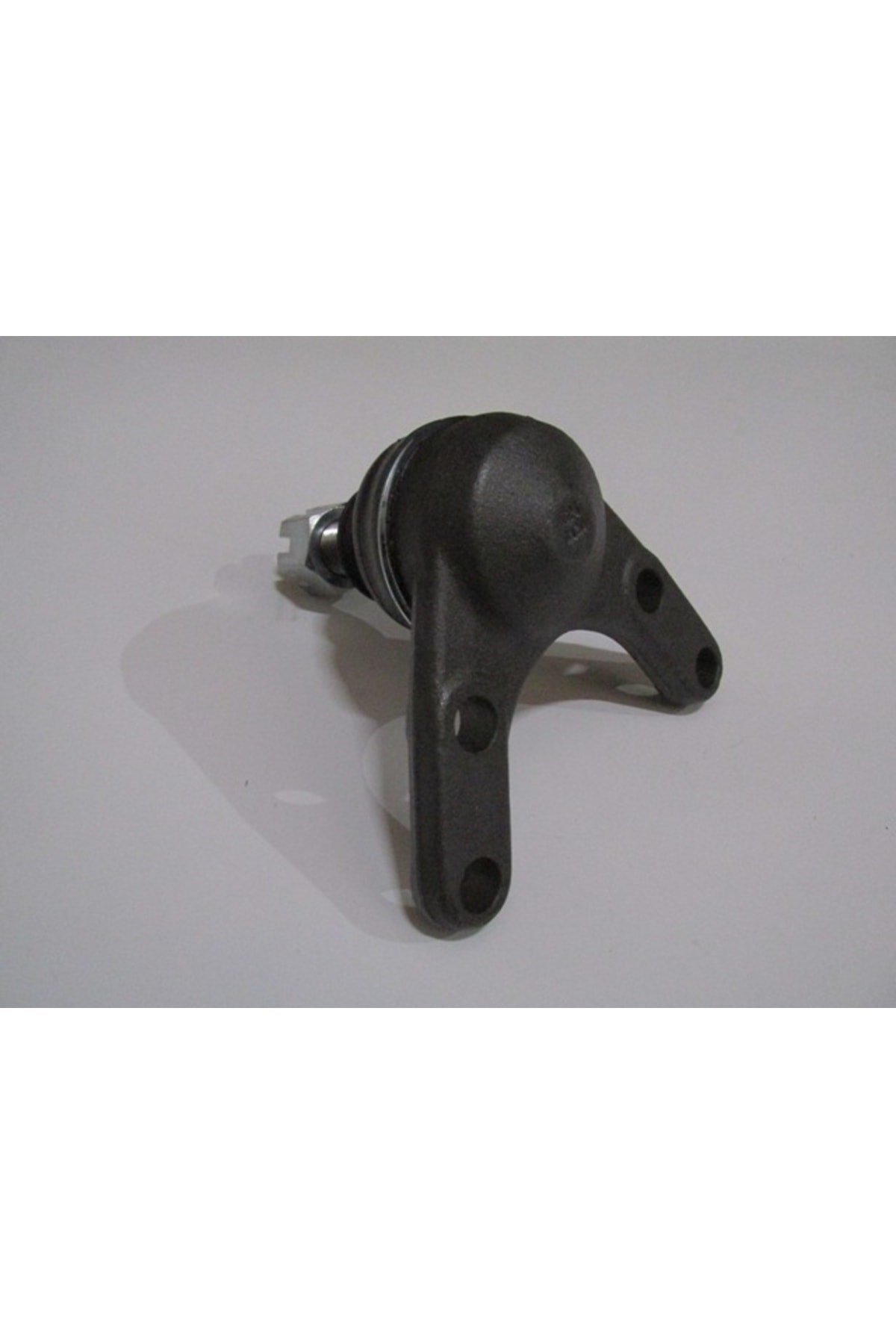 MAZDA B2200- PICK UP- 90-97 ALT ROTİL SAĞ-SOL AYNI (ADET)(4X4) OEM NO: UH7434550 UYUMLU 361-6045A