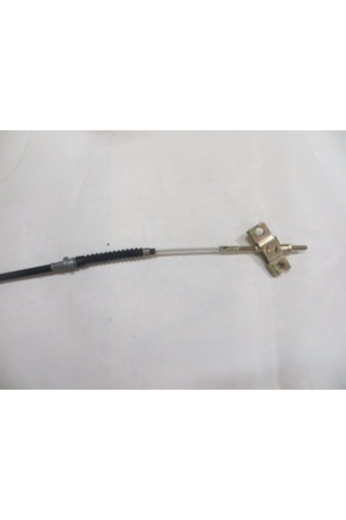 Mazda B2500 Pick Up 01/03 Ön El Fren Teli (4x4) (Sh) uyumlu
