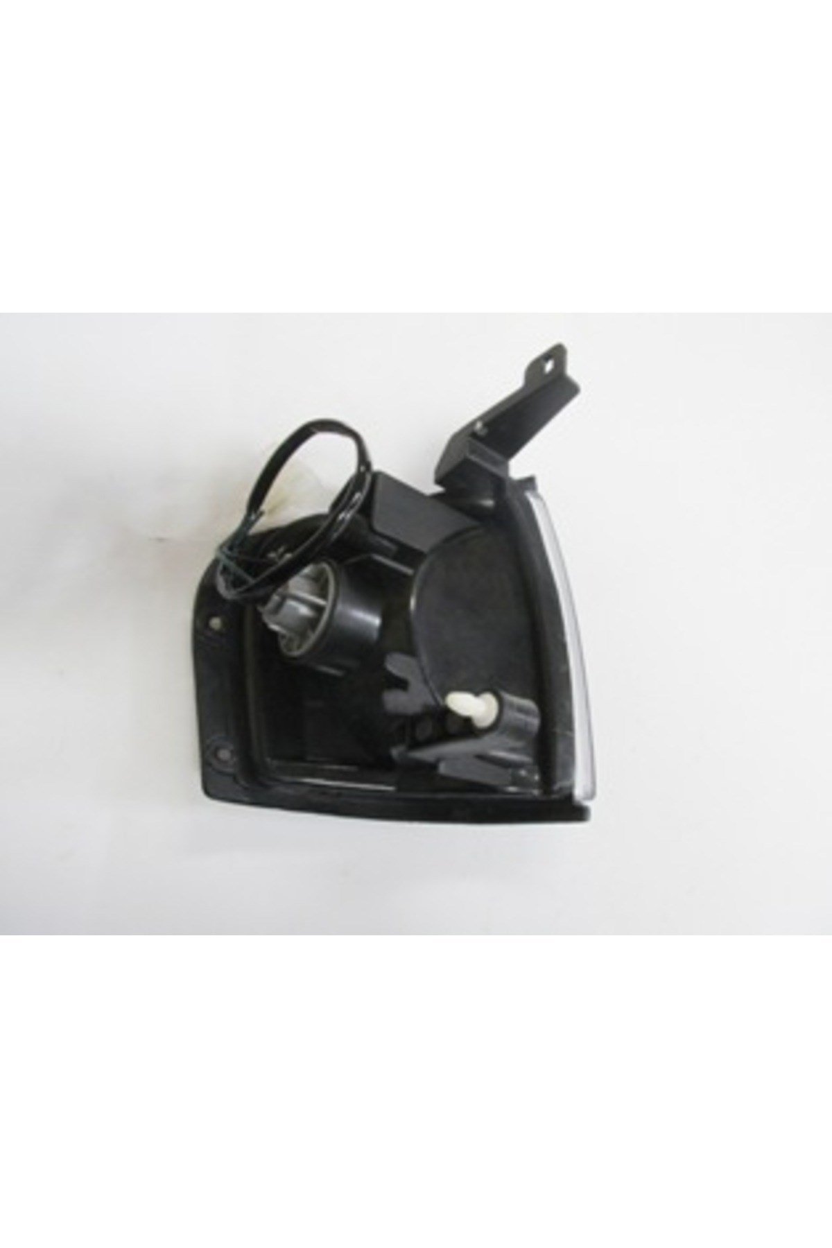 MAZDA B2500- PICK UP- 01/03; ÖN SİNYAL SAĞ BEYAZ (KOTO) (Oem No: UH71-51-060) TST10596