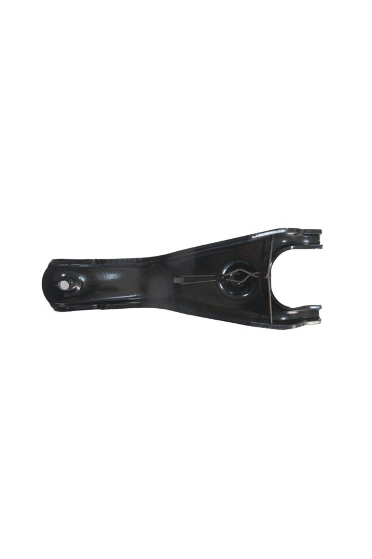Mazda B2500- Pıck Up- 97/00; Debriyaj Çatalı G067-16-520a