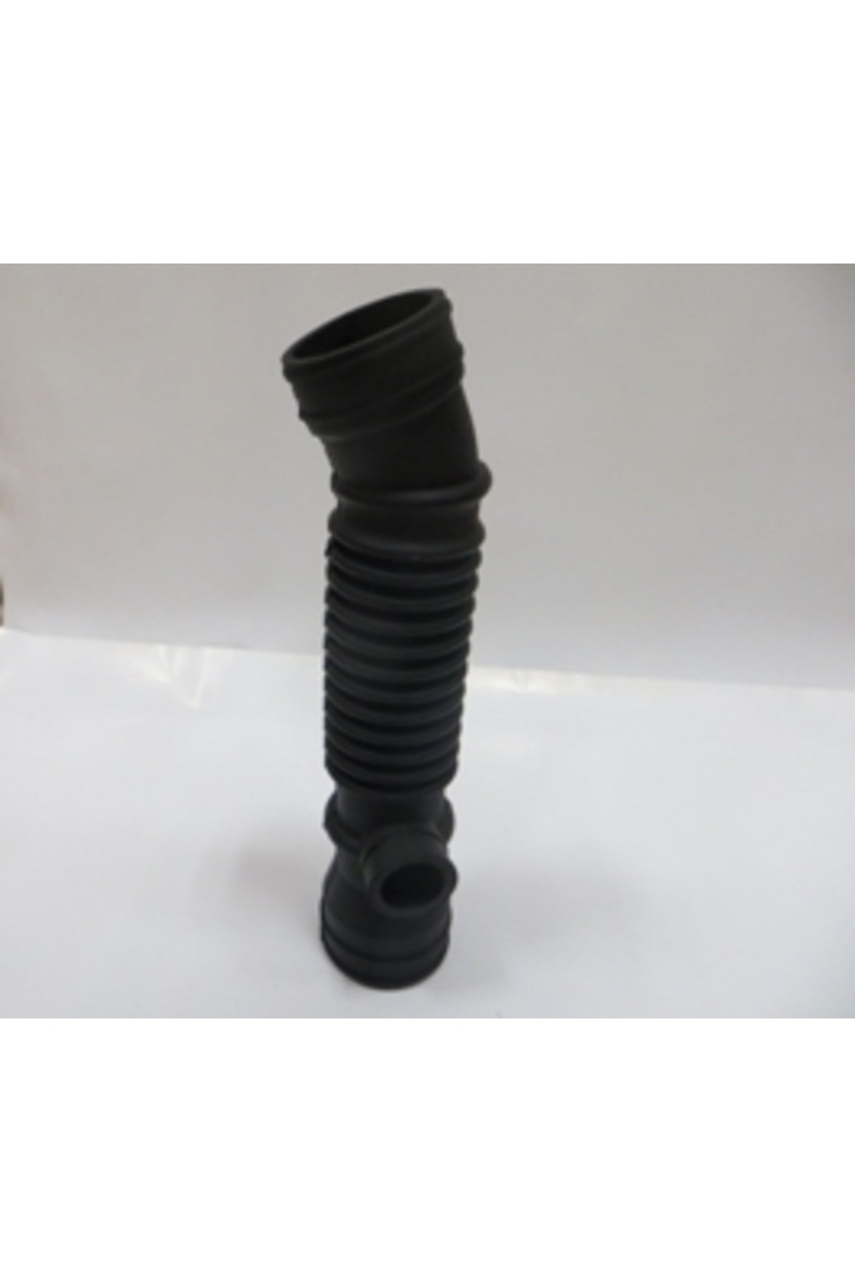 Mazda B2500- Pick Up- 97/00; Hava Filtre Hortumu WL84-13-220
