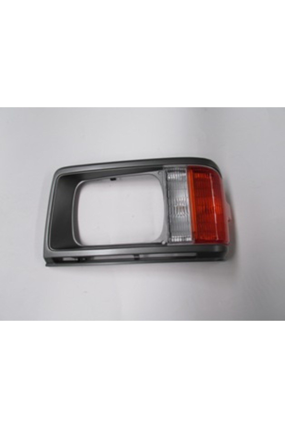 Mazda E2200 Minibüs 93/95 Far Çerçeveli Sinyal Sol (Tyg)